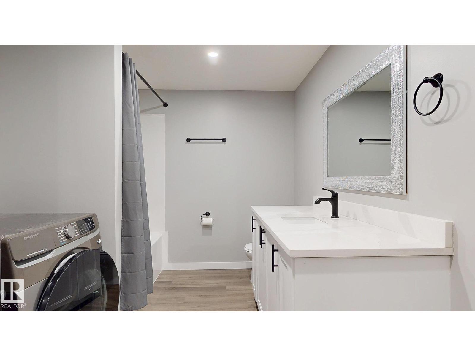 223 Hawks Ridge Bv Nw Property Photo 50