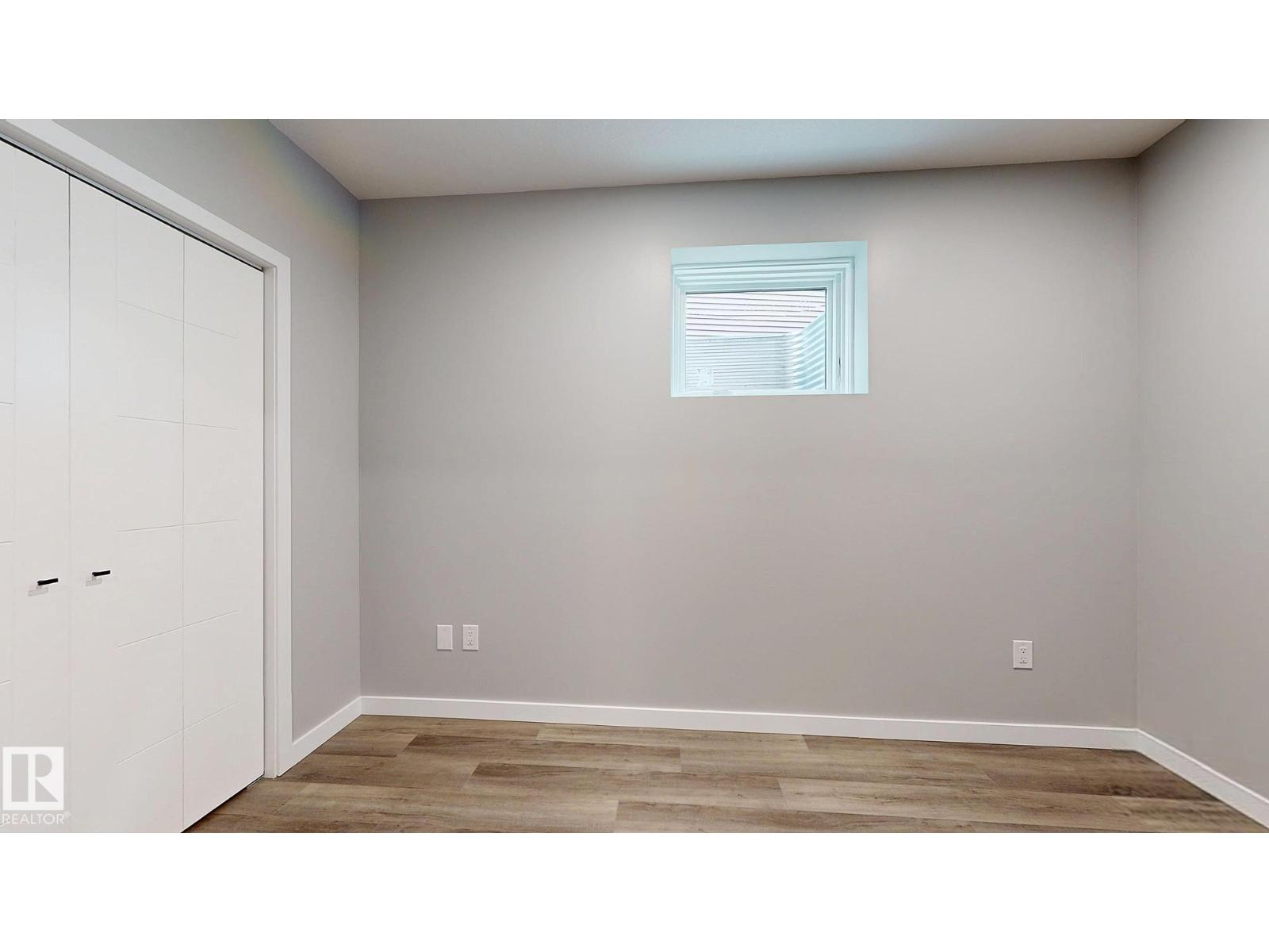 223 Hawks Ridge Bv Nw Property Photo 54