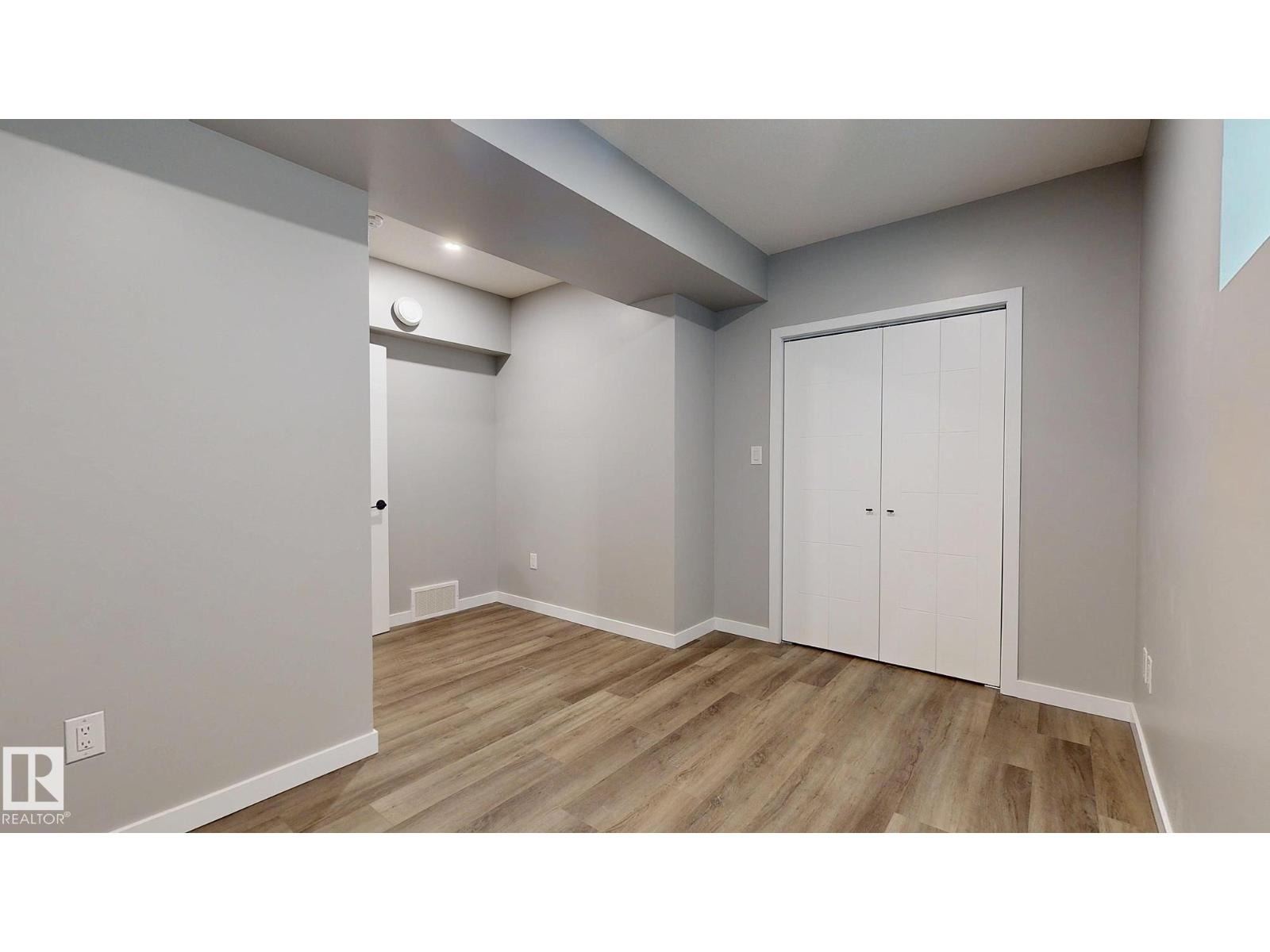 223 Hawks Ridge Bv Nw Property Photo 55