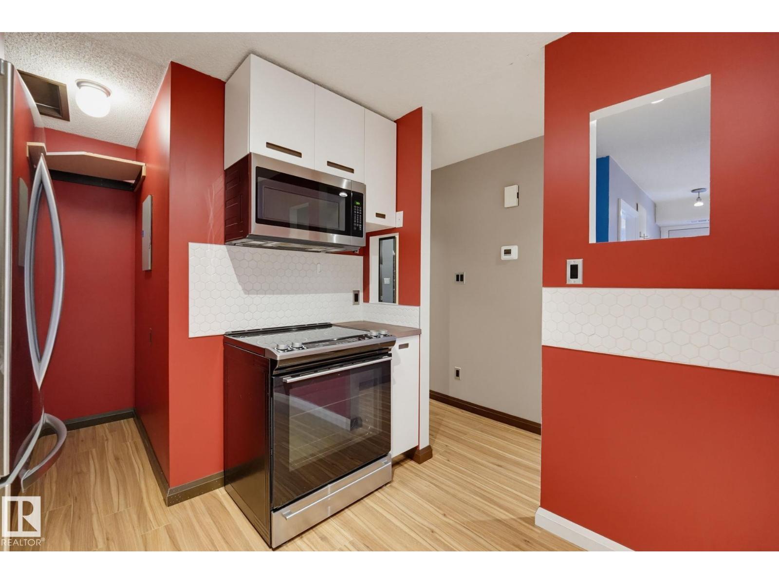 1180 Saddleback Rd Nw Property Photo 7