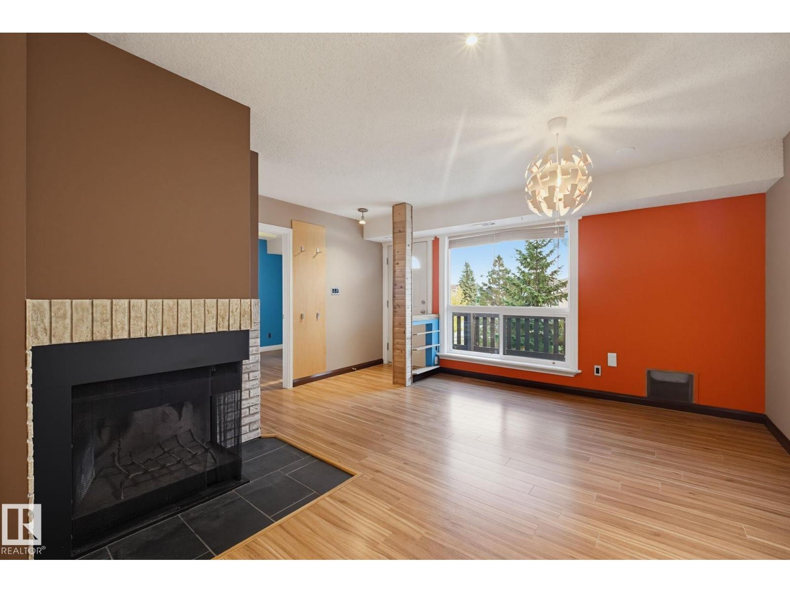 1180 Saddleback Rd Nw Property Photo 10