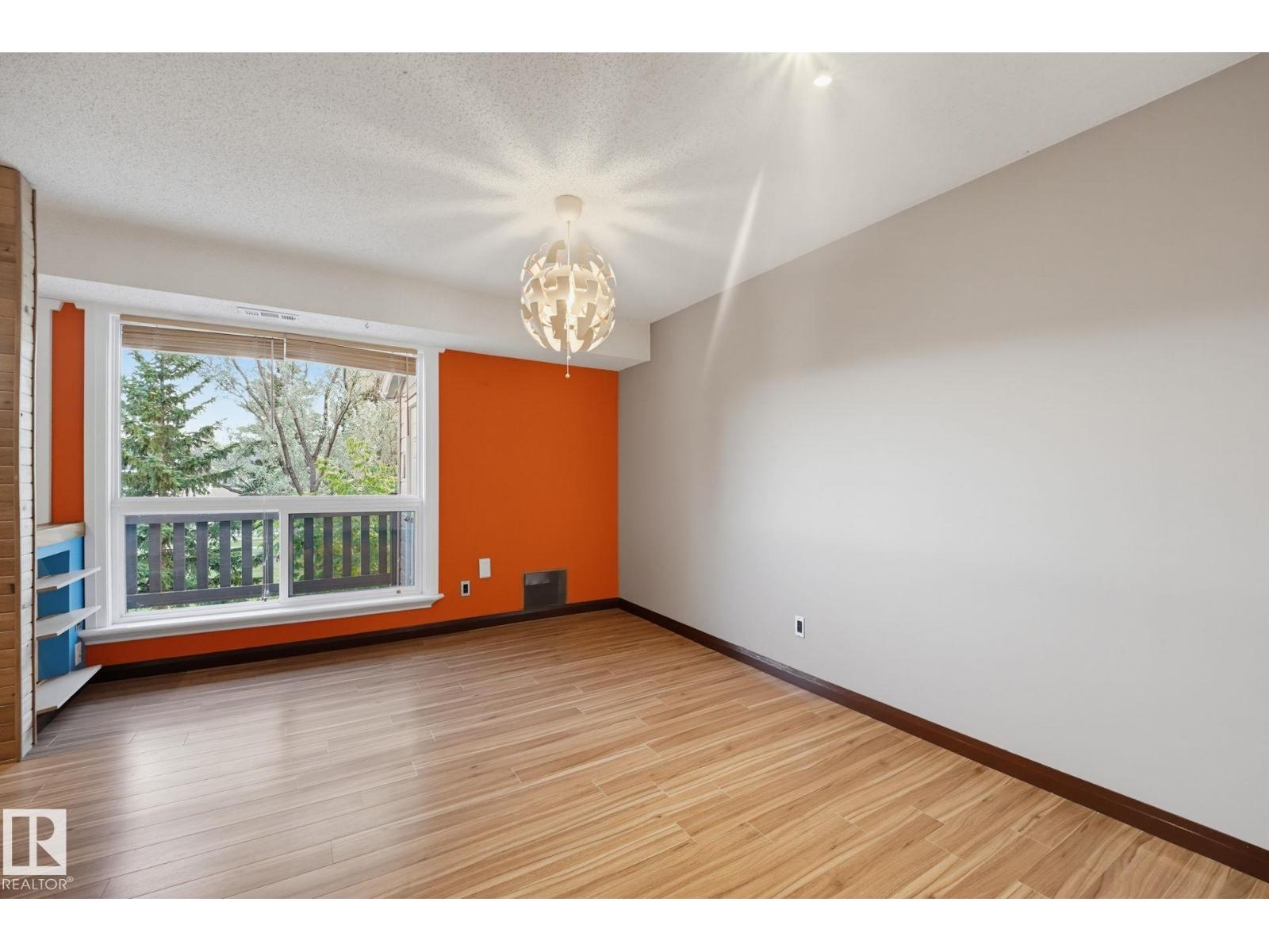 1180 Saddleback Rd Nw Property Photo 11