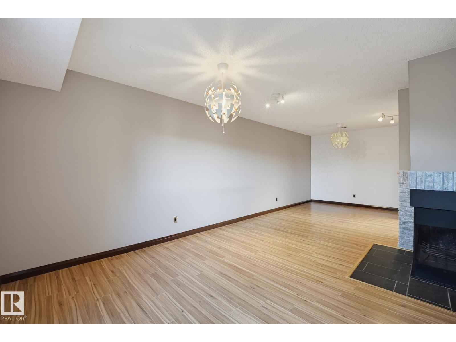 1180 Saddleback Rd Nw Property Photo 12
