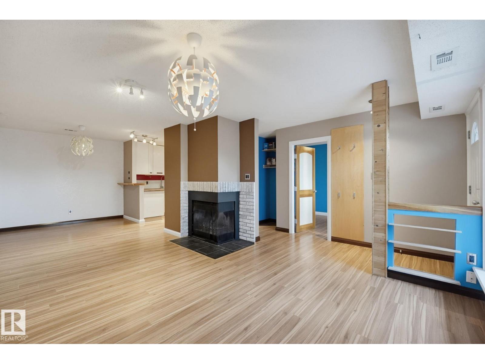 1180 Saddleback Rd Nw Property Photo 13
