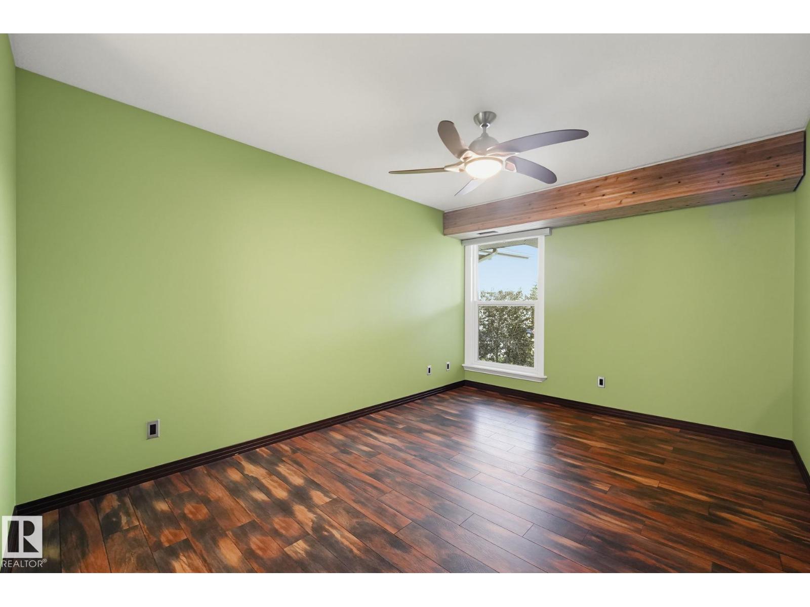 1180 Saddleback Rd Nw Property Photo 14