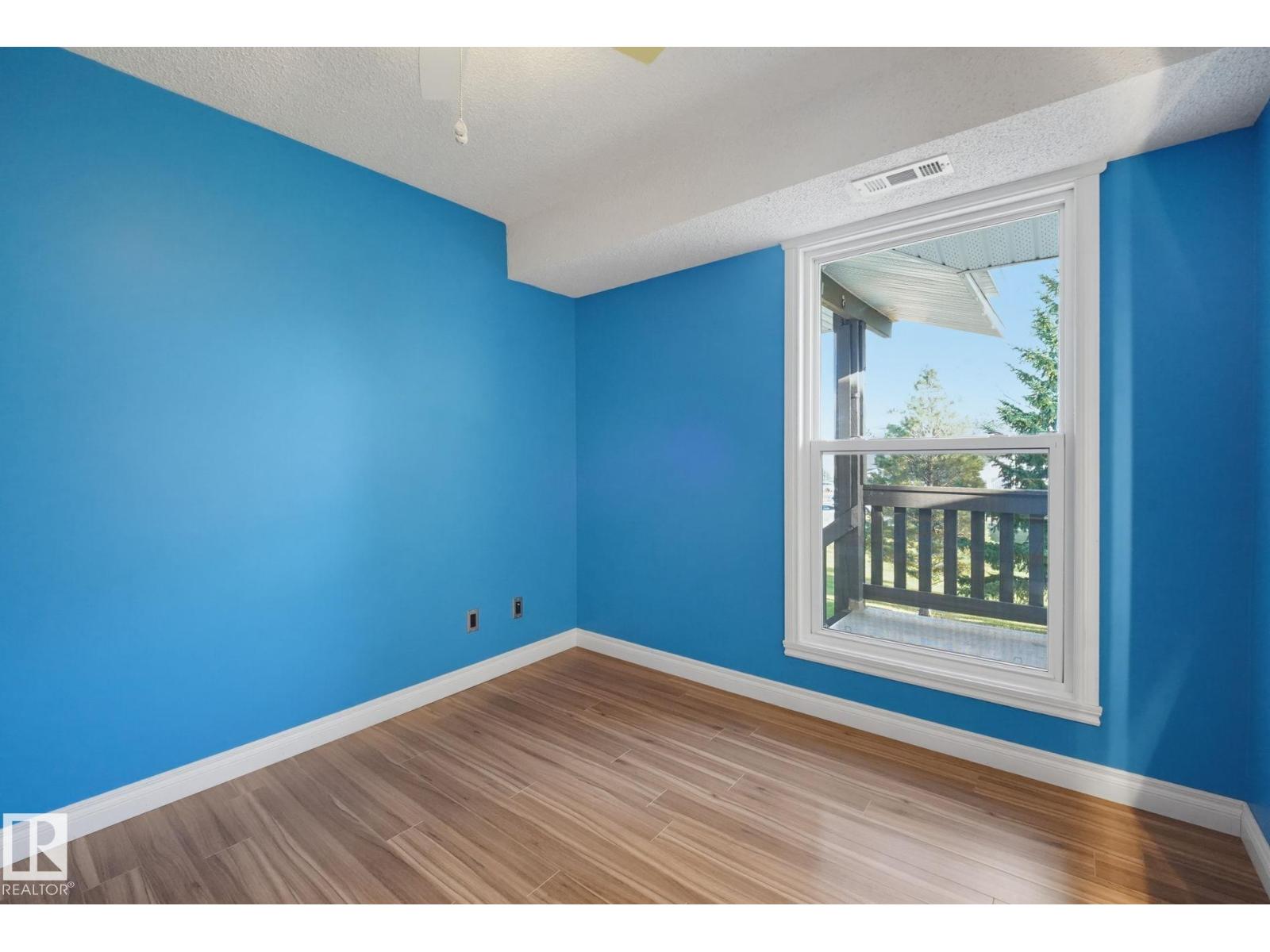 1180 Saddleback Rd Nw Property Photo 15
