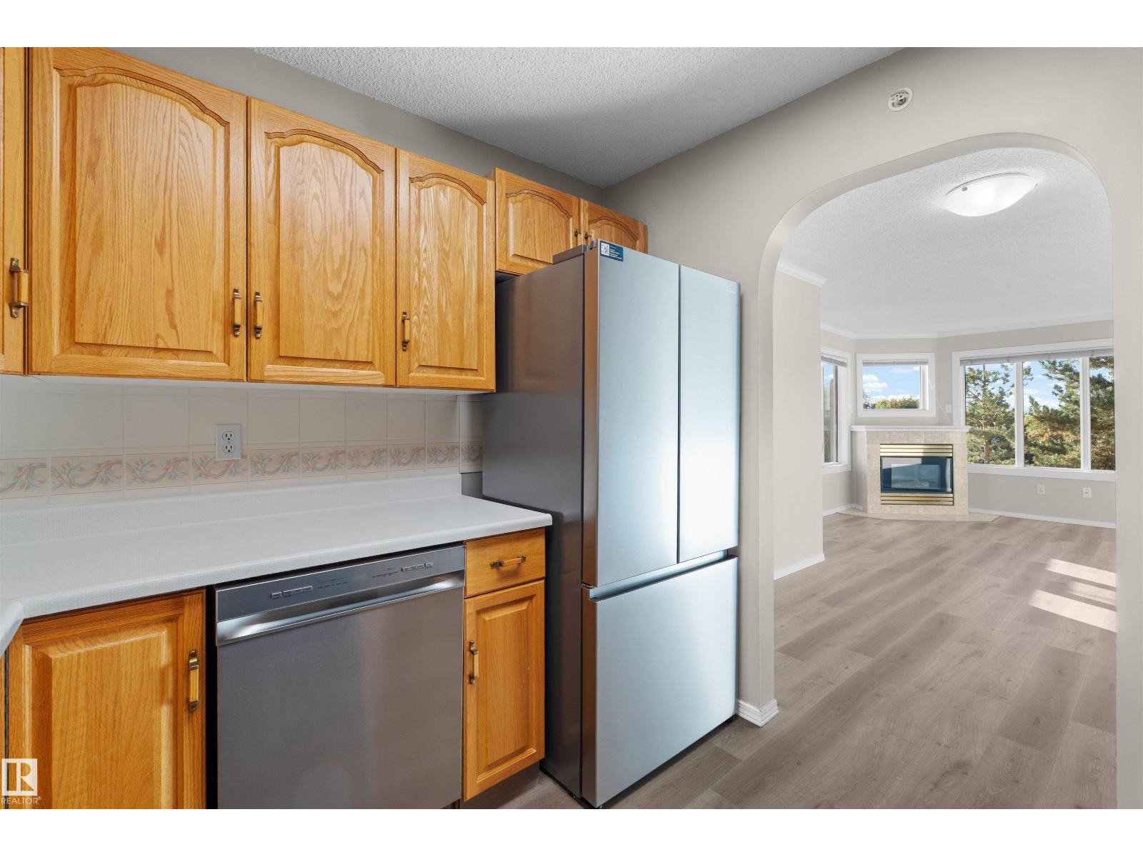 #408 10610 76 St Nw Property Photo 6