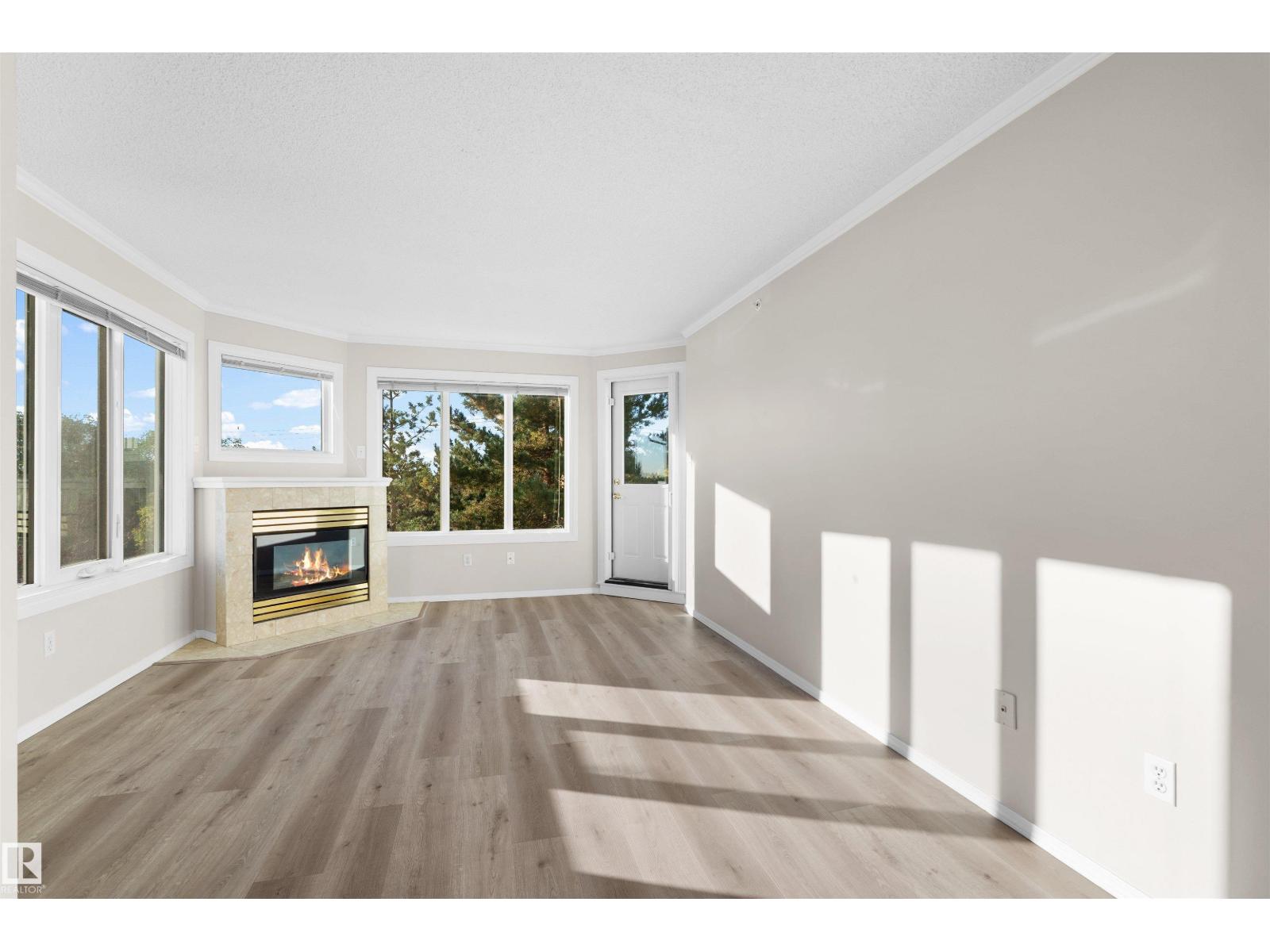 #408 10610 76 St Nw Property Photo 8