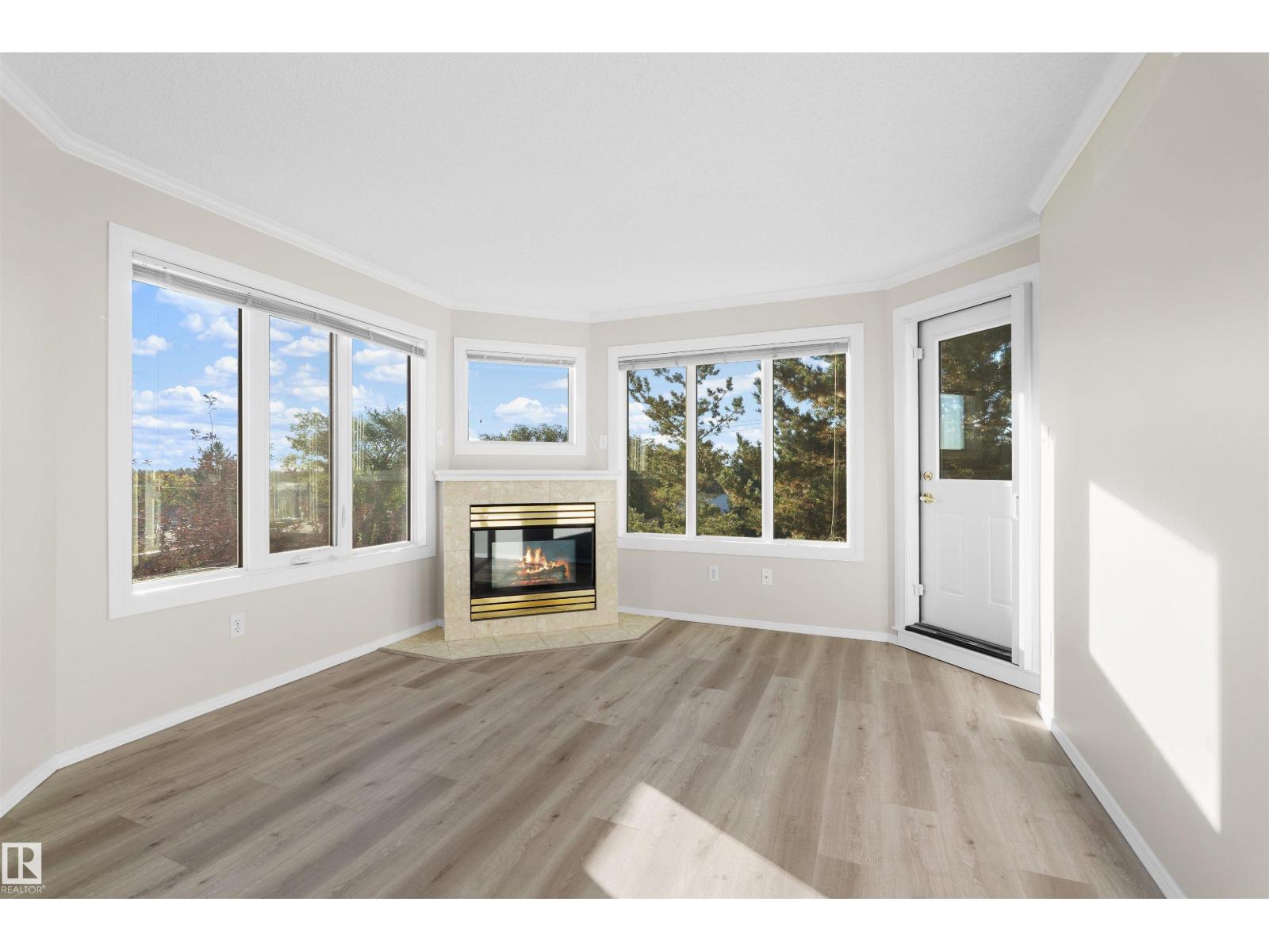#408 10610 76 St Nw Property Photo 10