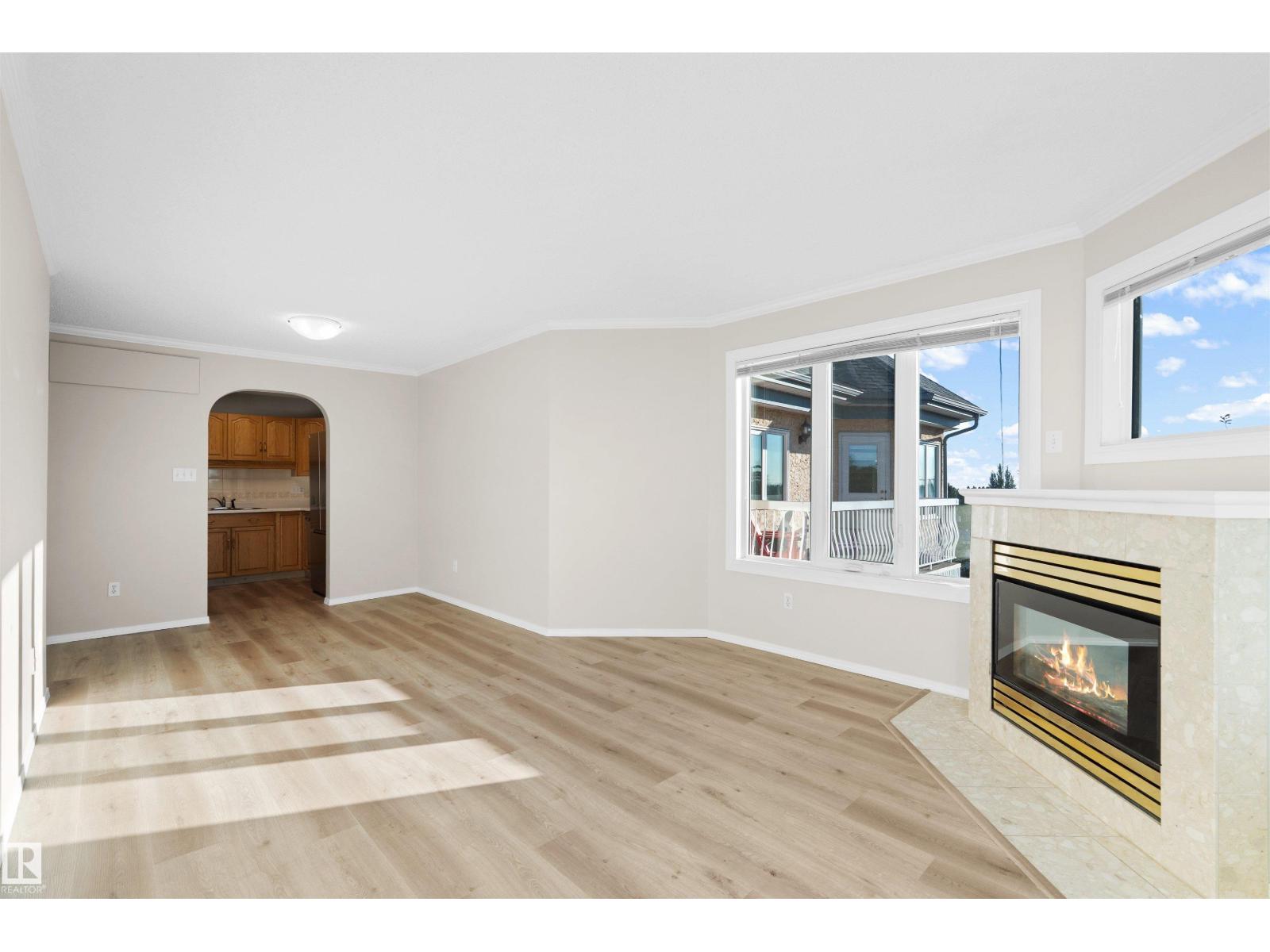 #408 10610 76 St Nw Property Photo 11