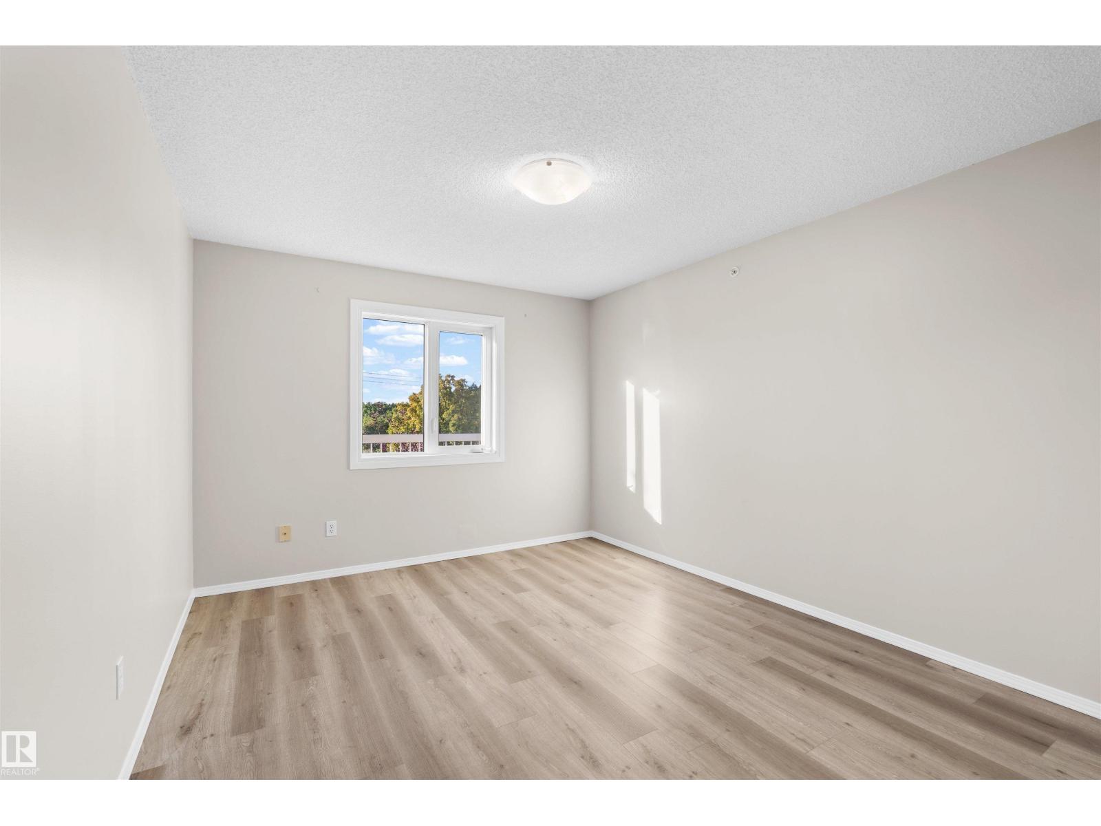 #408 10610 76 St Nw Property Photo 12