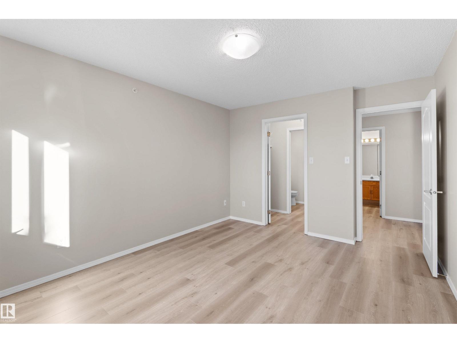 #408 10610 76 St Nw Property Photo 14