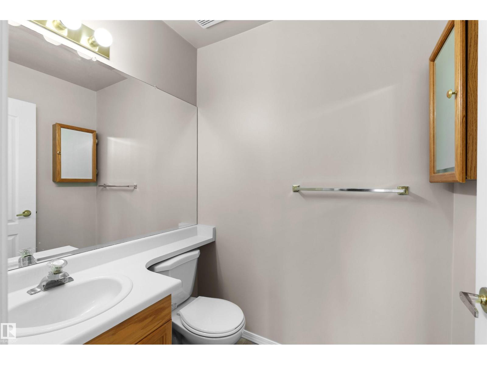 #408 10610 76 St Nw Property Photo 15