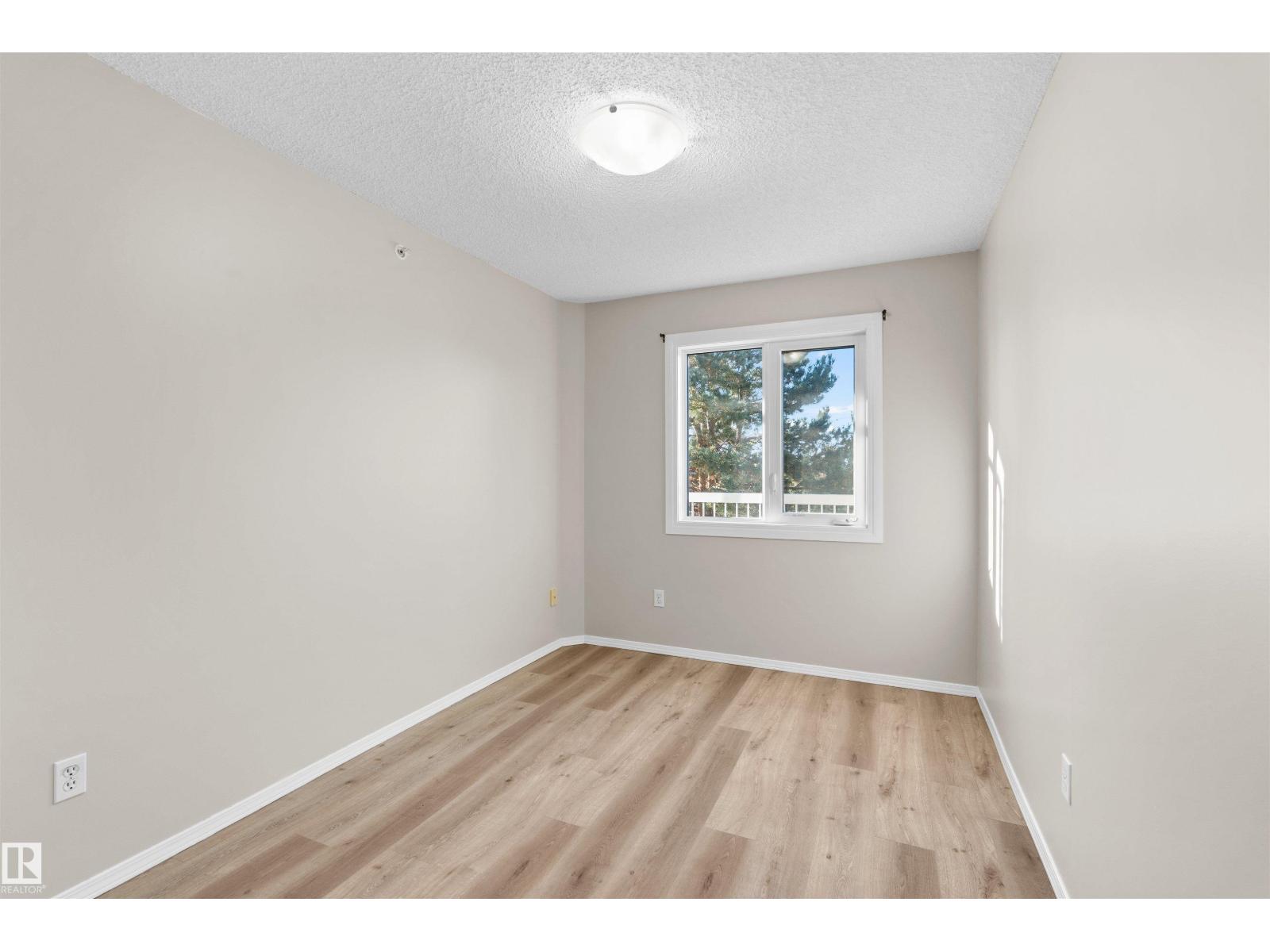 #408 10610 76 St Nw Property Photo 16