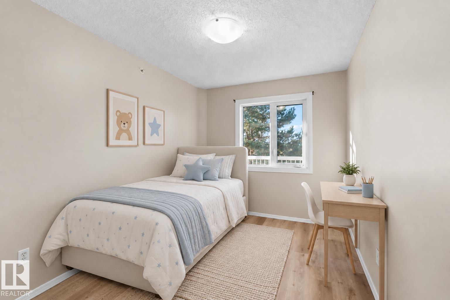#408 10610 76 St Nw Property Photo 17