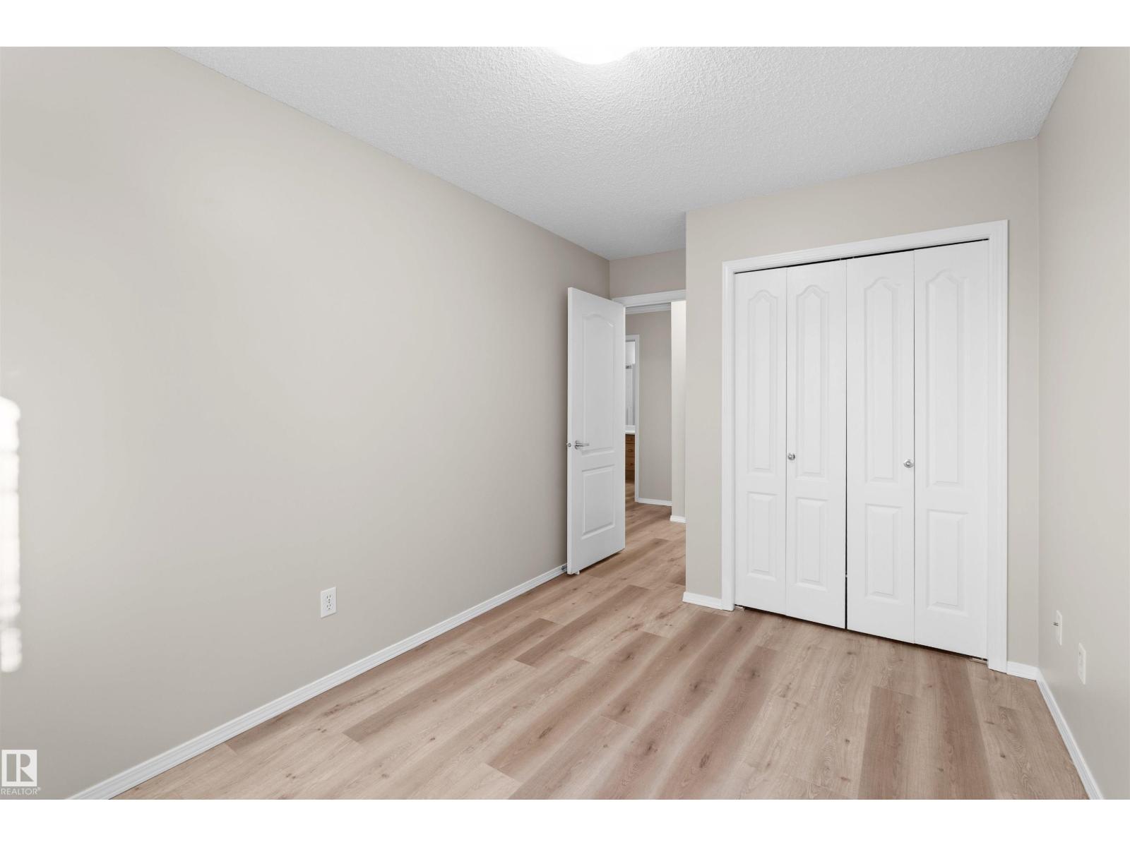 #408 10610 76 St Nw Property Photo 18
