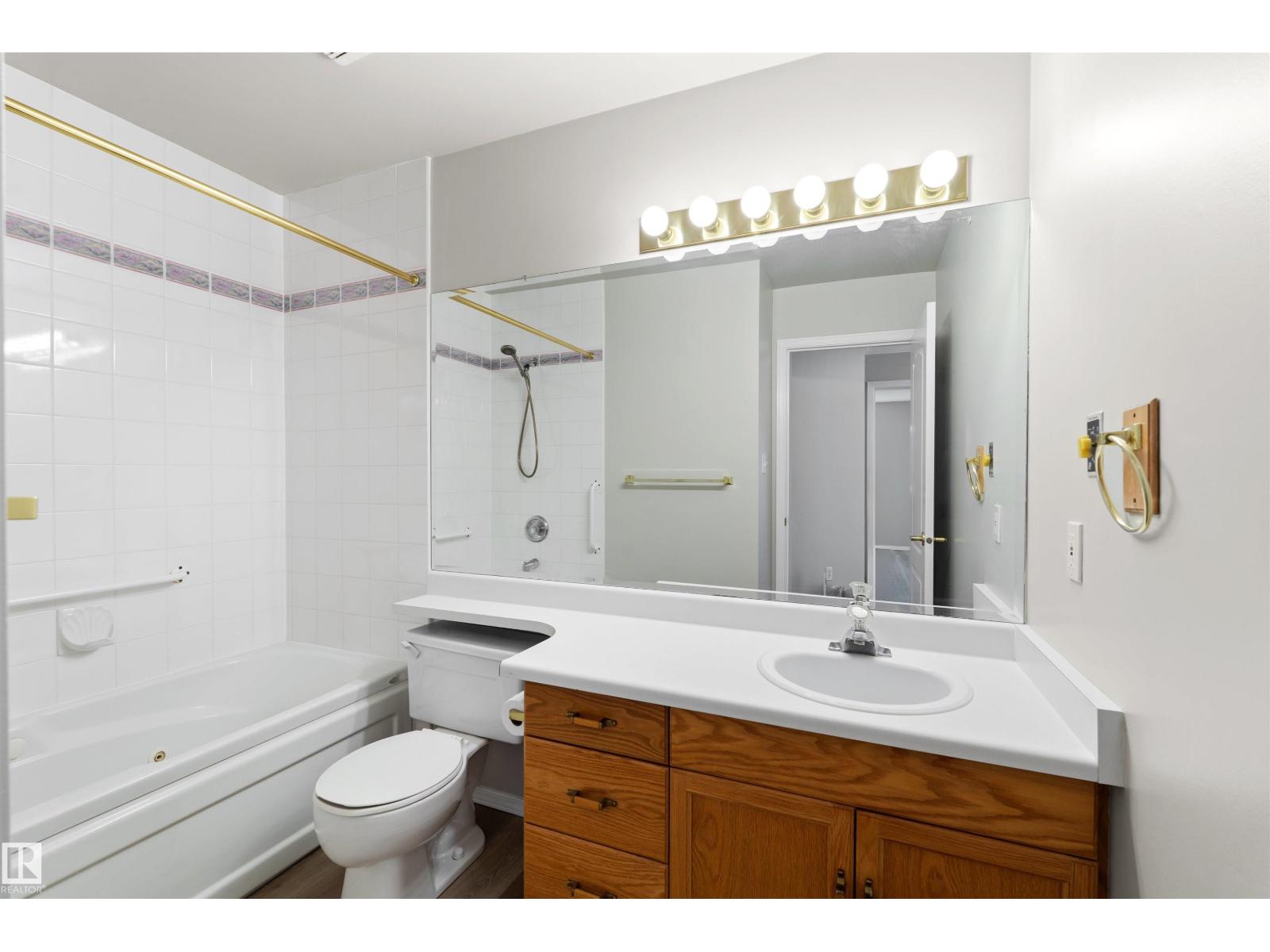 #408 10610 76 St Nw Property Photo 19