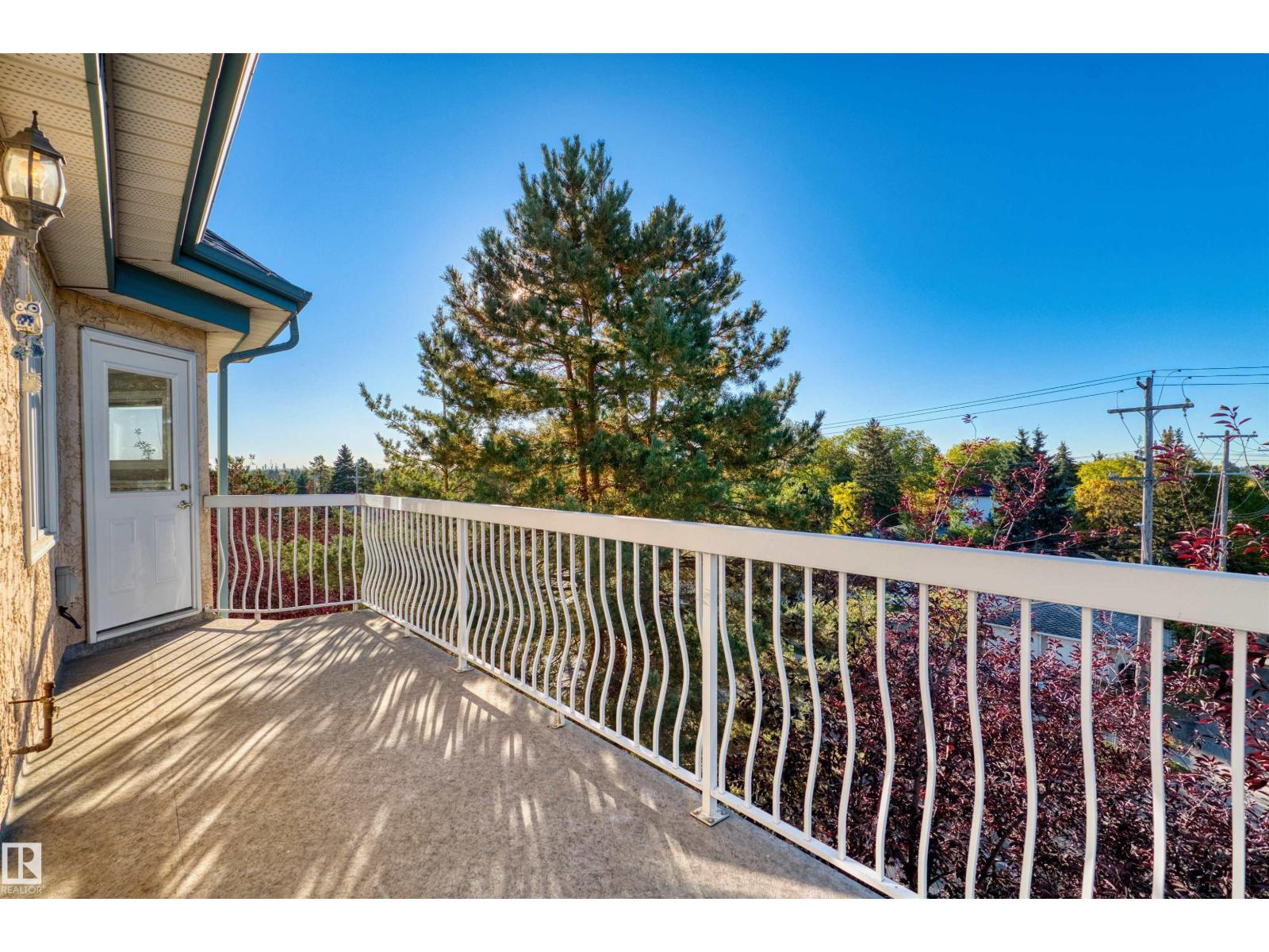 #408 10610 76 St Nw Property Photo 21