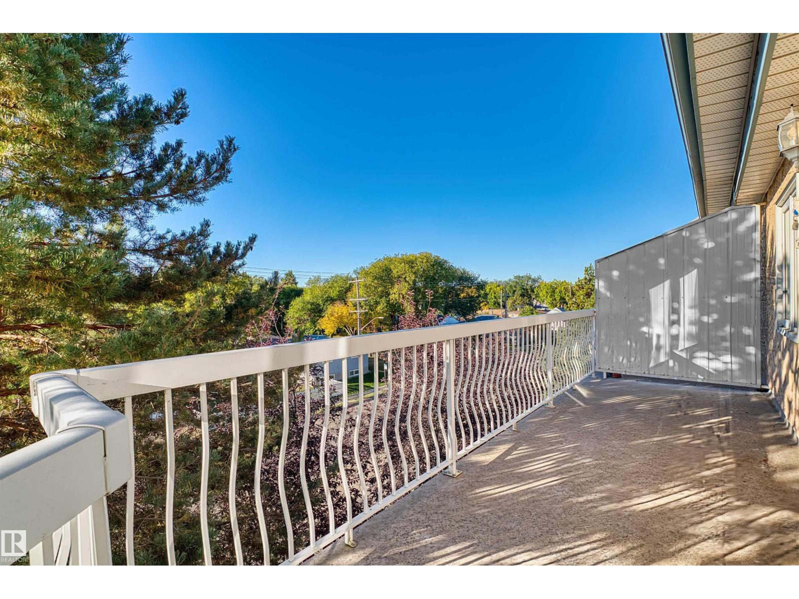 #408 10610 76 St Nw Property Photo 22