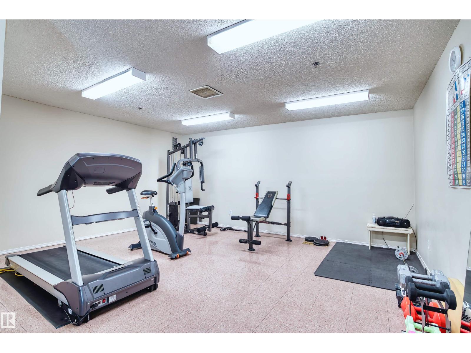 #408 10610 76 St Nw Property Photo 24