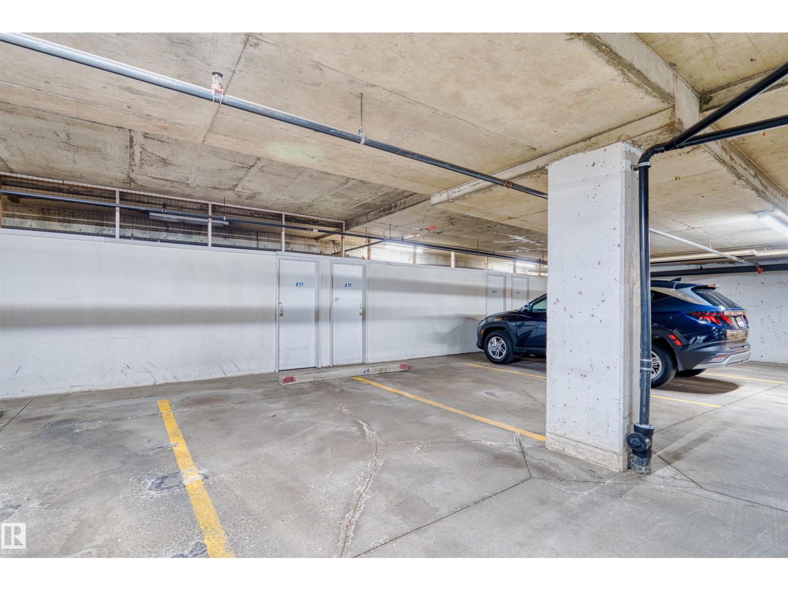 #408 10610 76 St Nw Property Photo 25