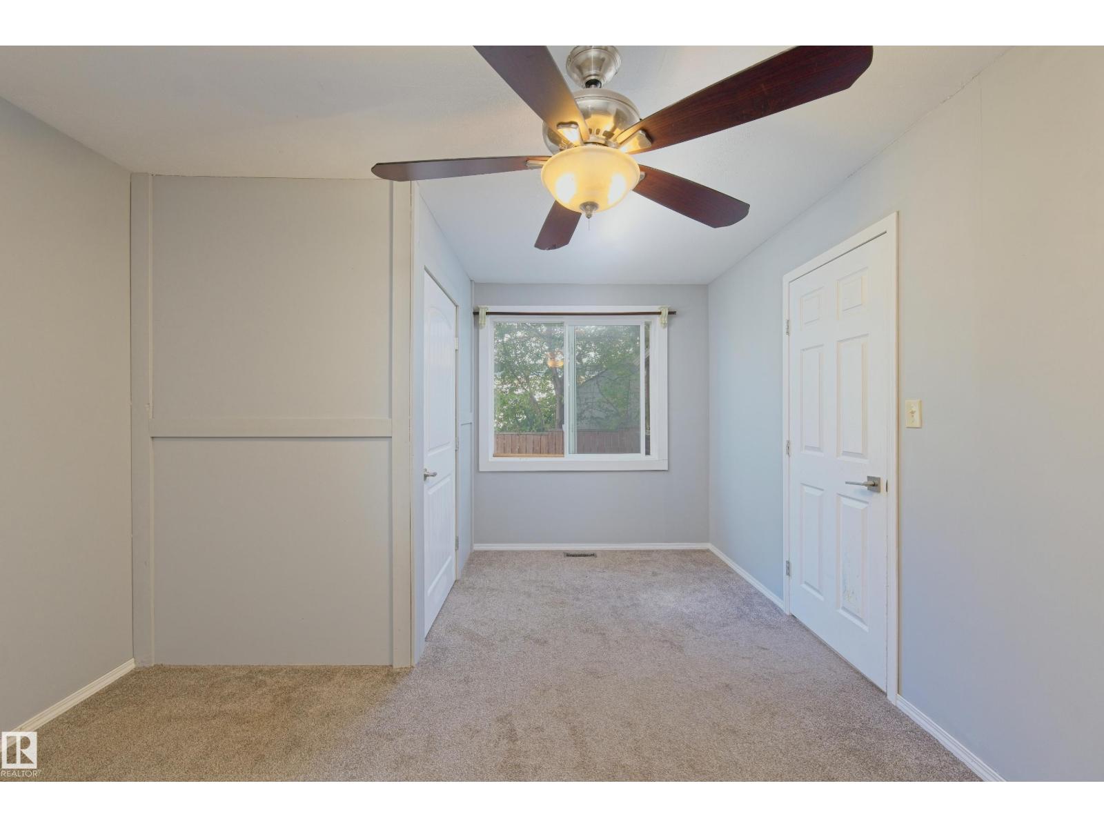 4947 49 Avenue Property Photo 22