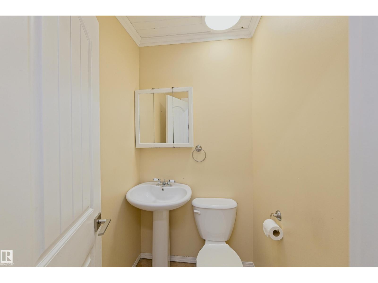 4947 49 Avenue Property Photo 29