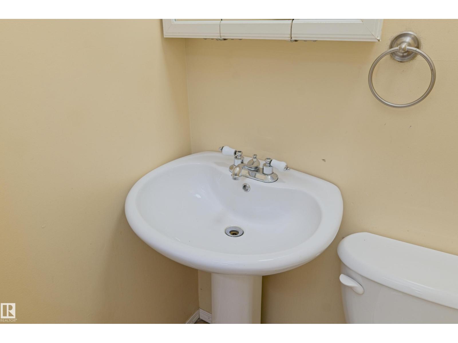 4947 49 Avenue Property Photo 30
