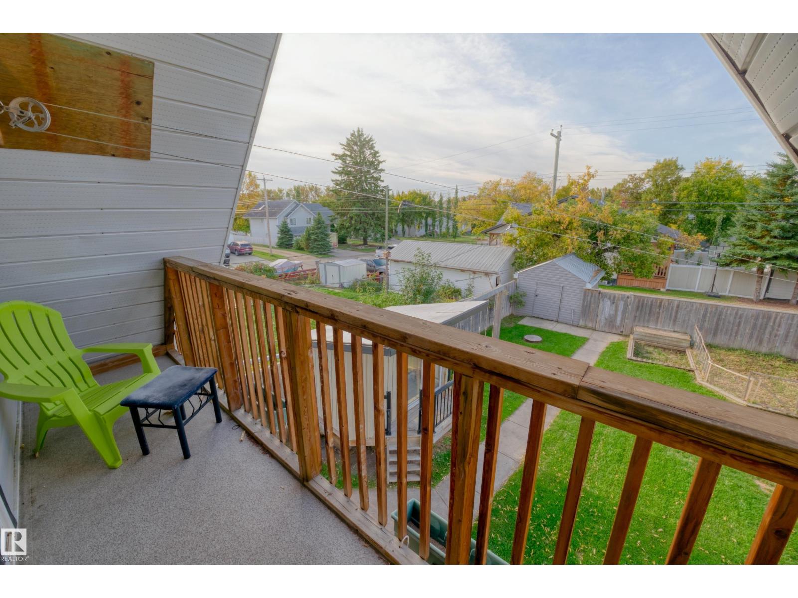 4947 49 Avenue Property Photo 37
