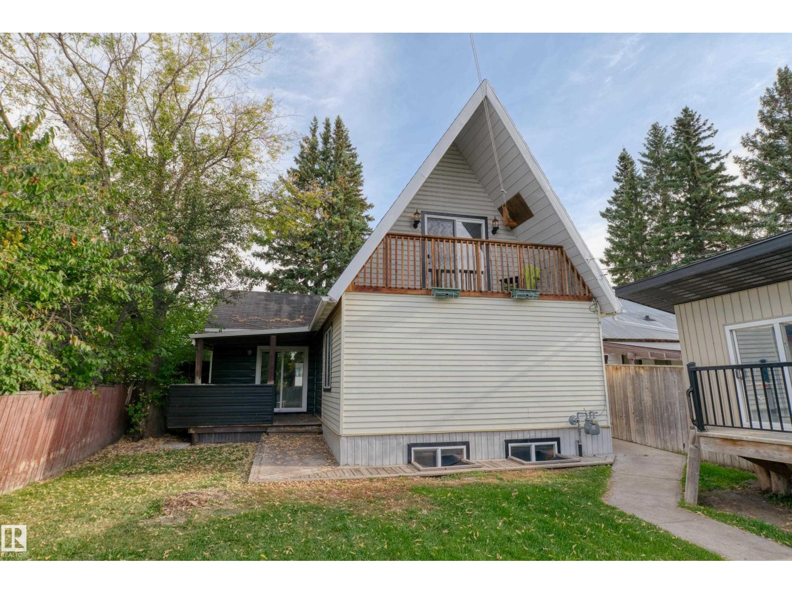 4947 49 Avenue Property Photo 52