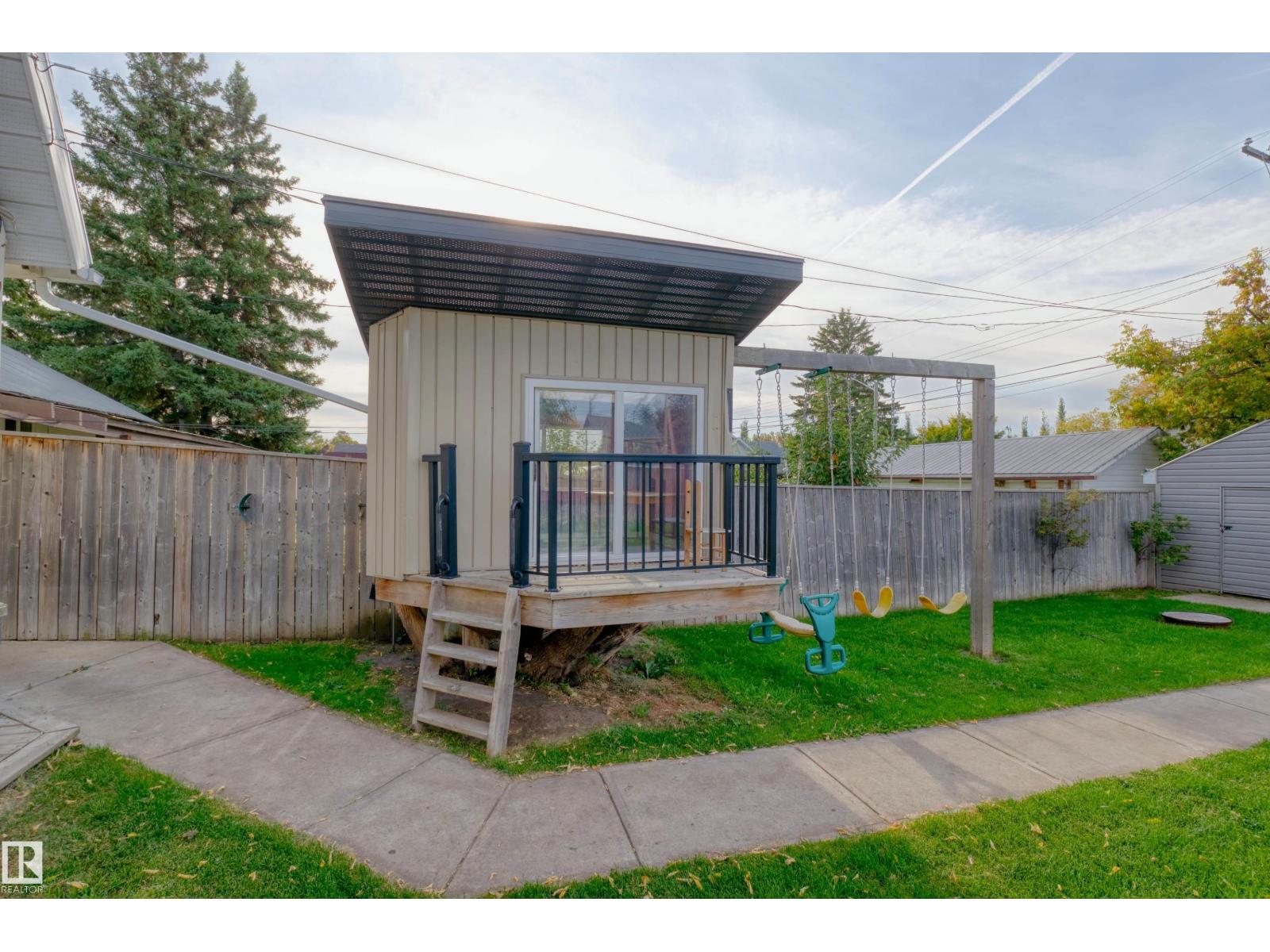 4947 49 Avenue Property Photo 54