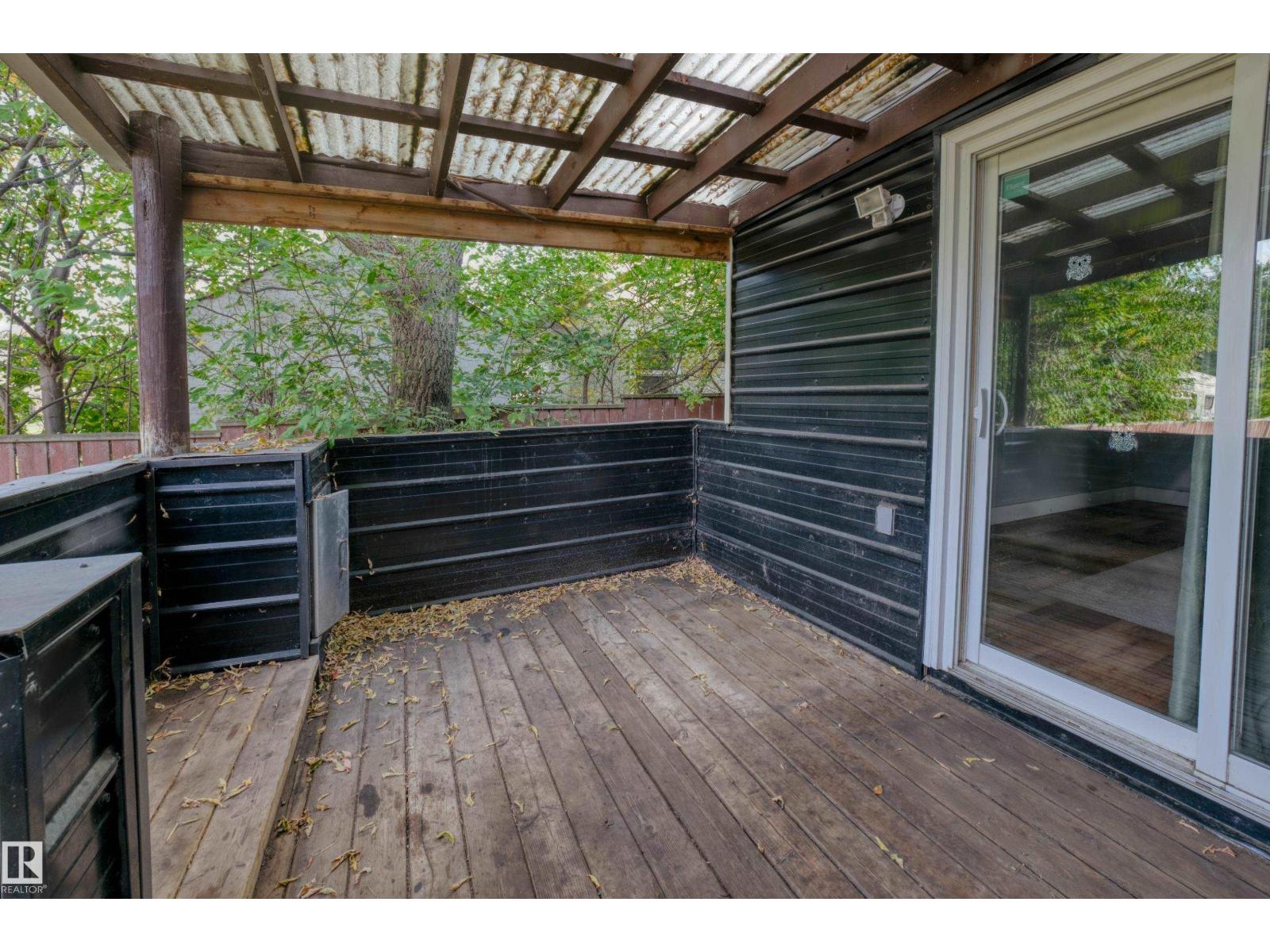 4947 49 Avenue Property Photo 59