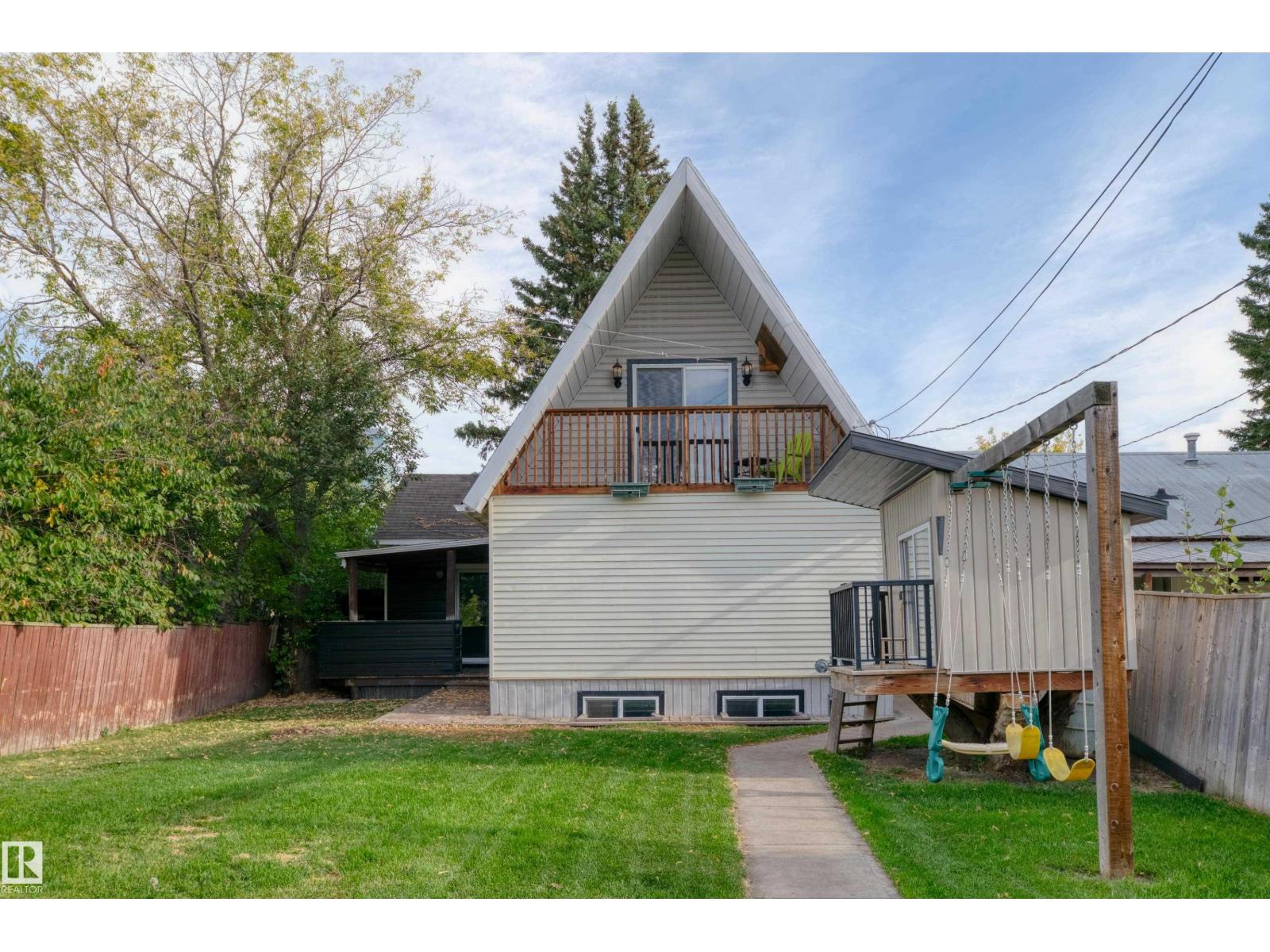4947 49 Avenue Property Photo 62
