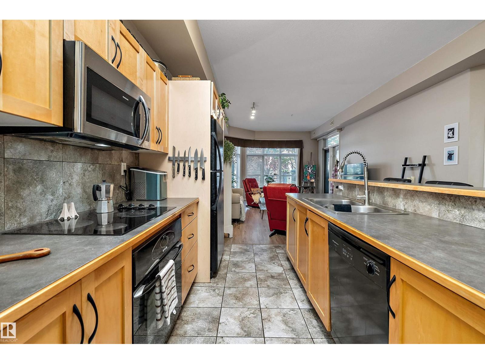 #120 10407 122 St Nw Property Photo 10