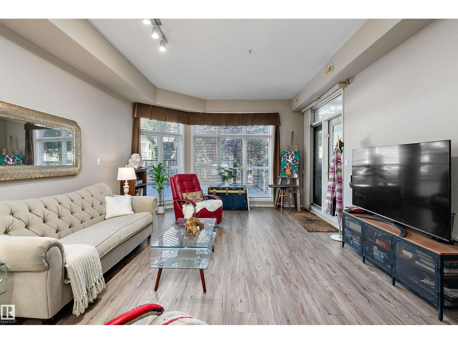 #120 10407 122 St Nw Property Photo 15