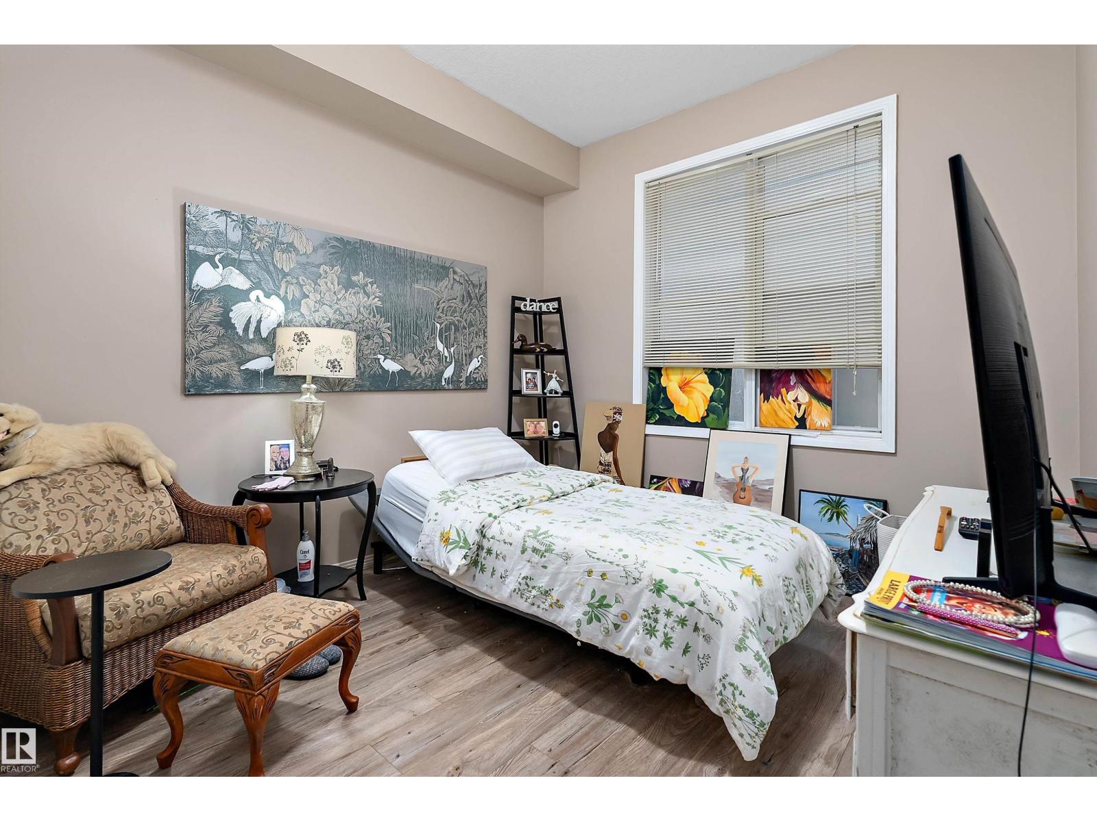 #120 10407 122 St Nw Property Photo 23