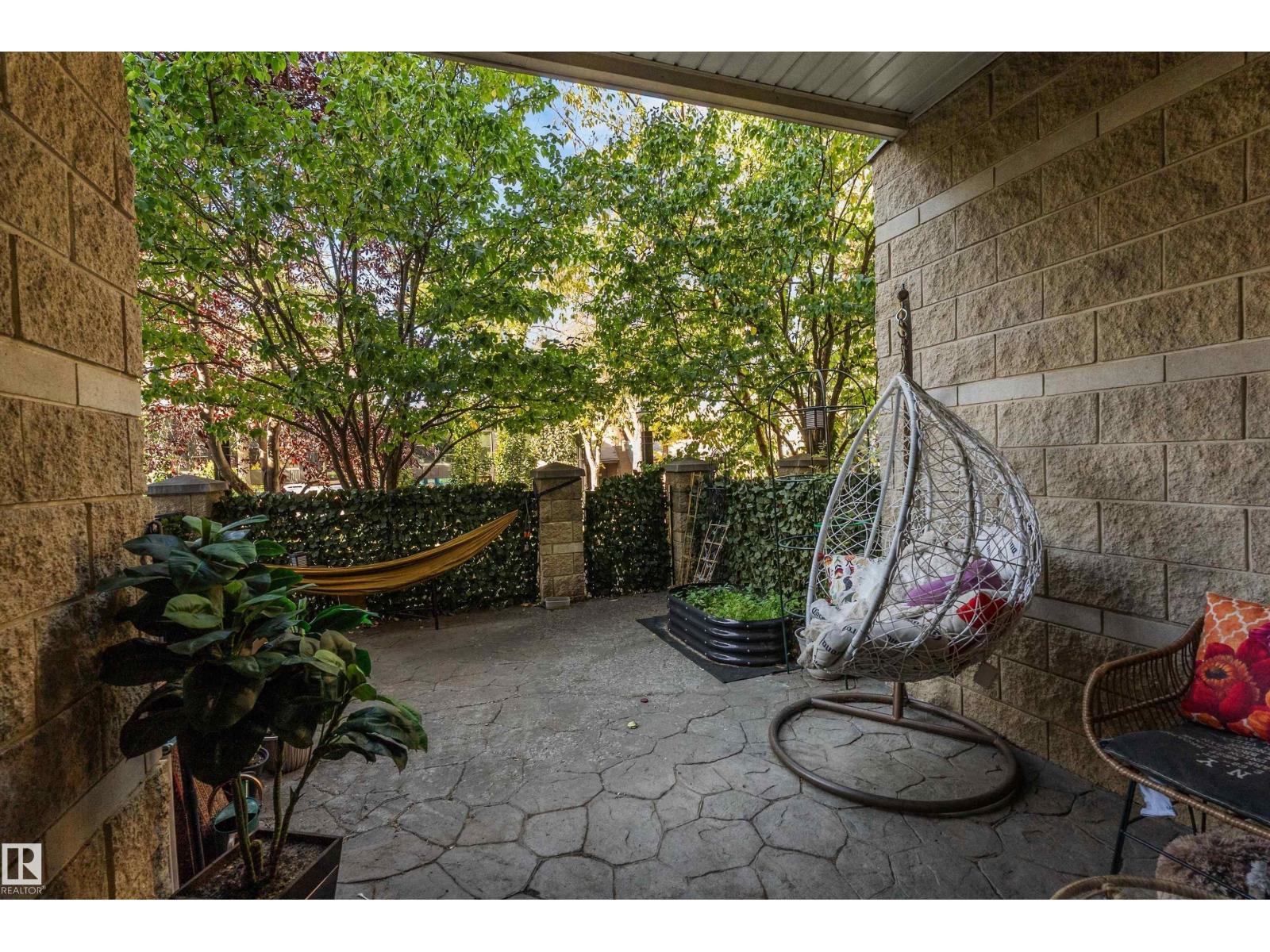 #120 10407 122 St Nw Property Photo 25