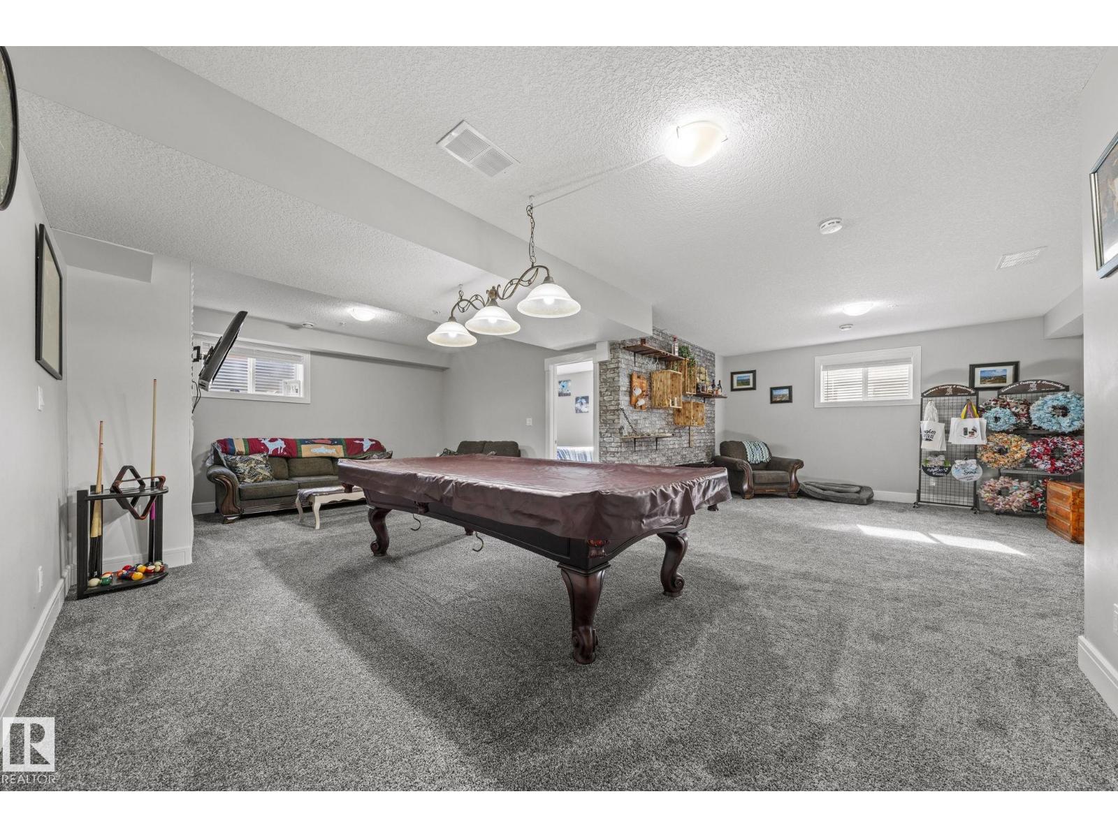 33 Cottonwood Cr Property Photo 40