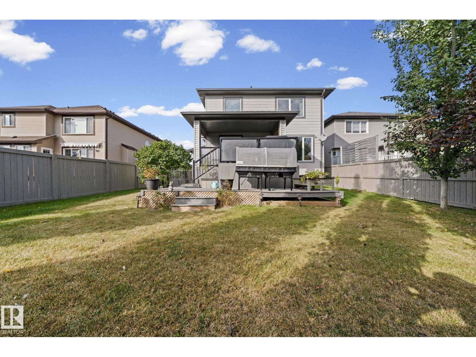 33 Cottonwood Cr Property Photo 46