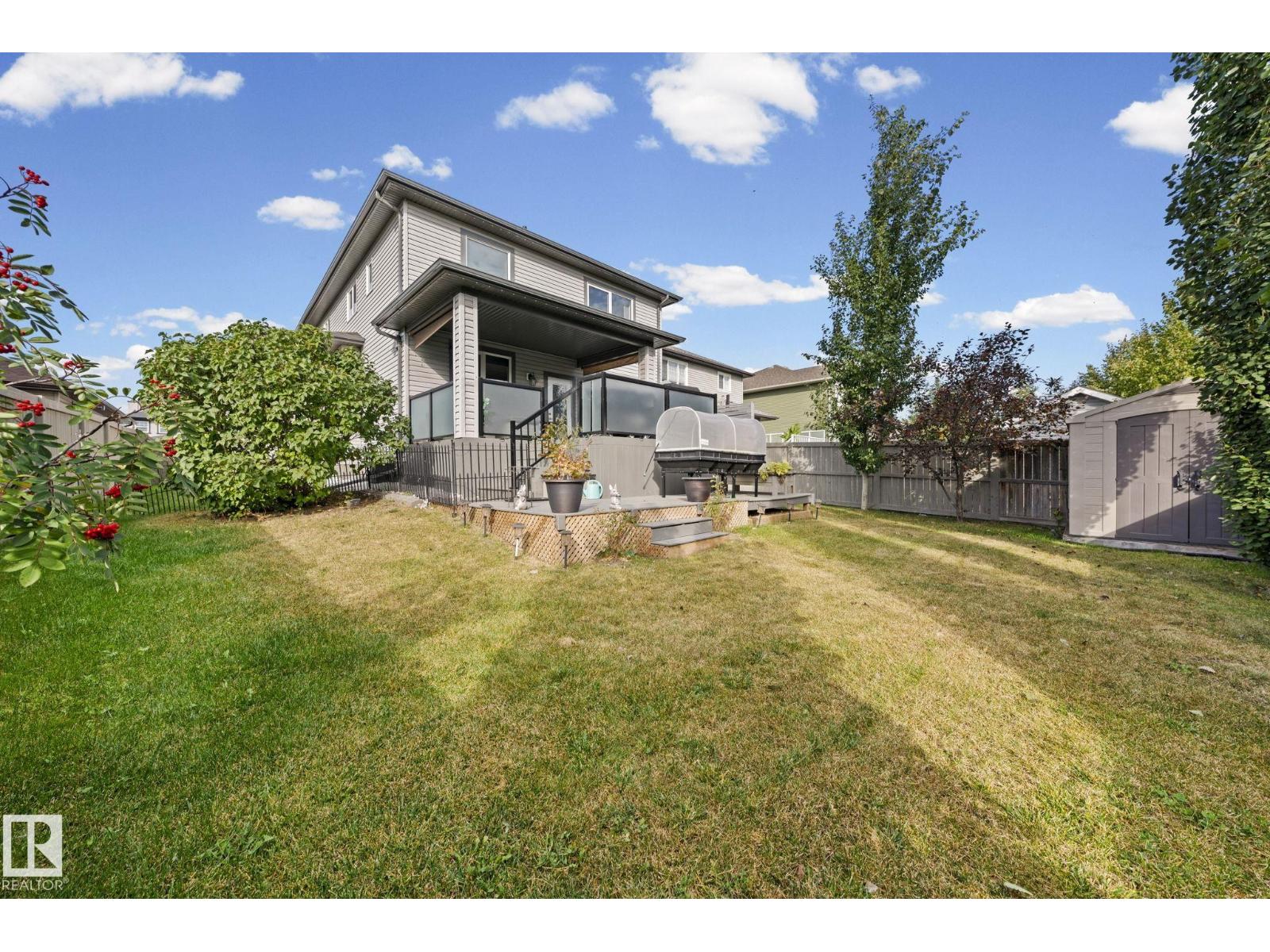33 Cottonwood Cr Property Photo 47