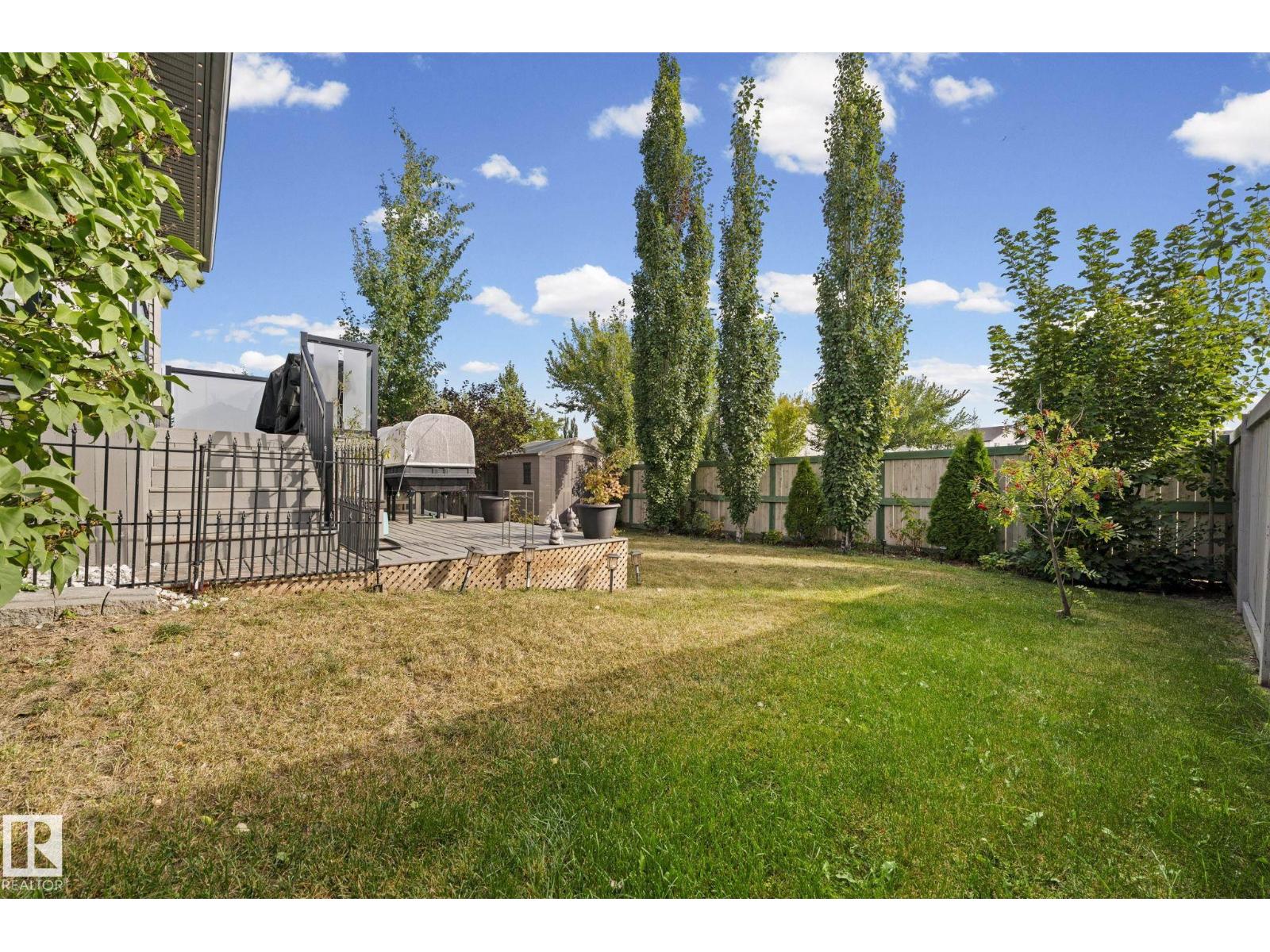 33 Cottonwood Cr Property Photo 48