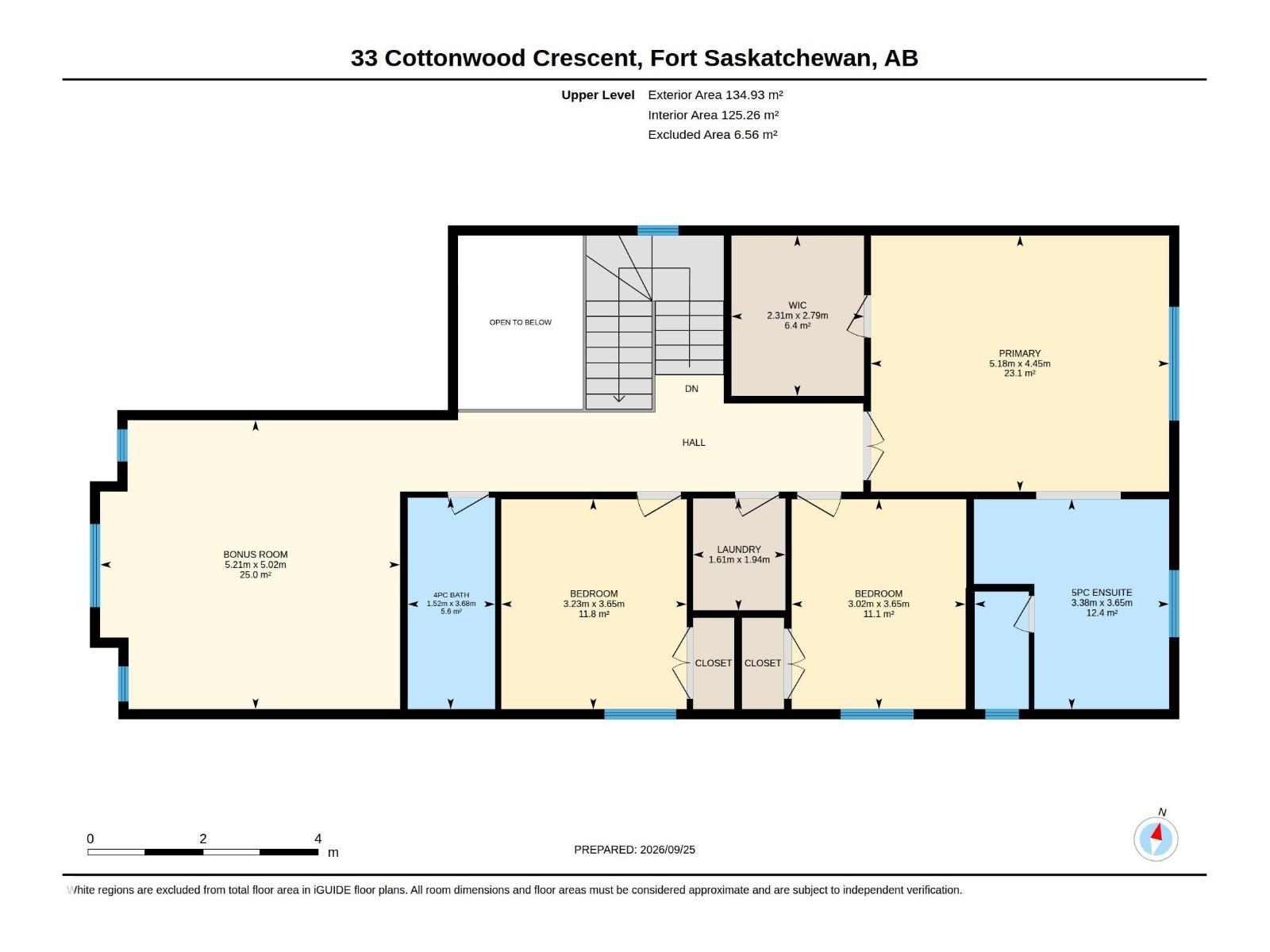 33 Cottonwood Cr Property Photo 59
