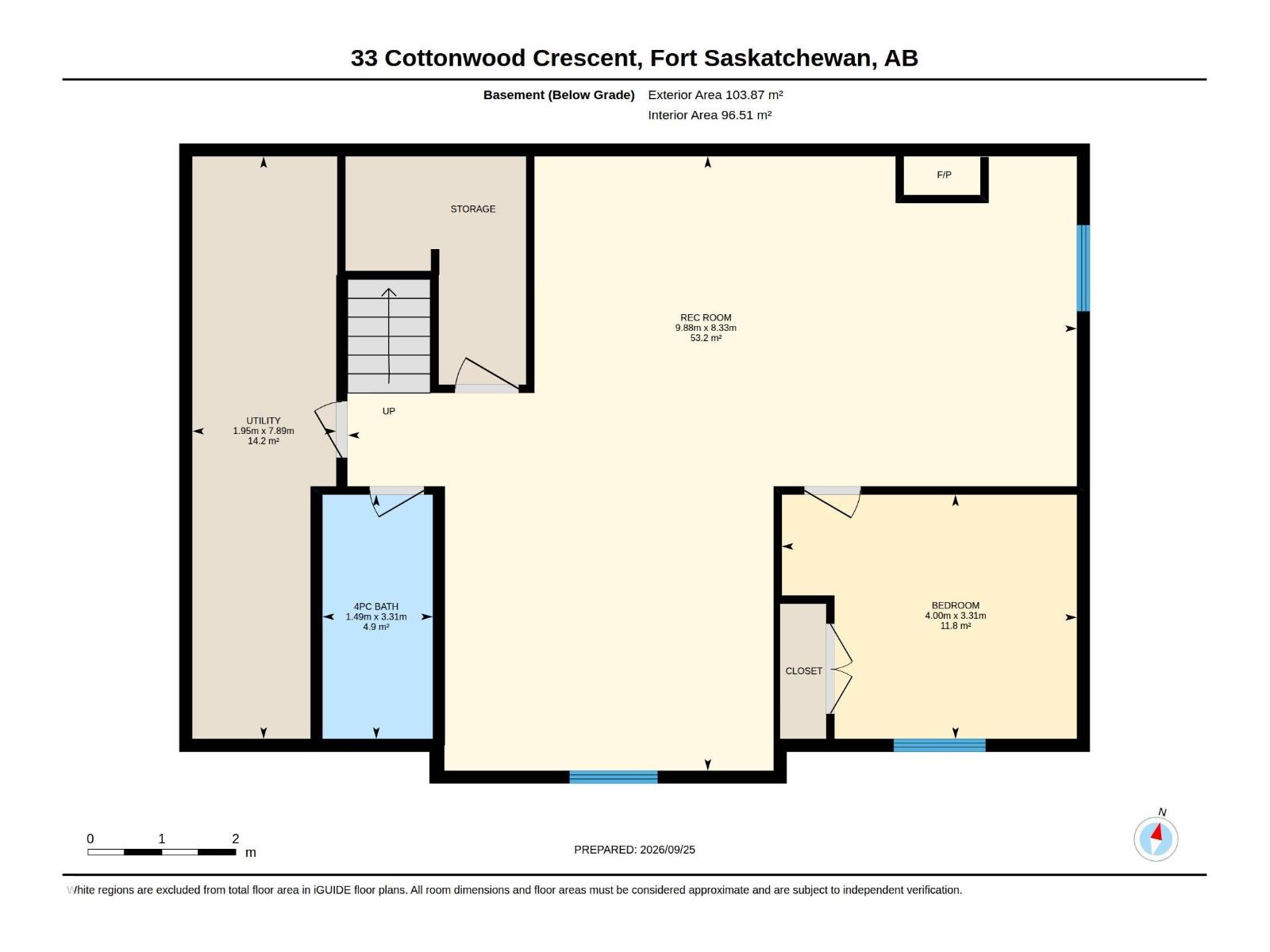 33 Cottonwood Cr Property Photo 60