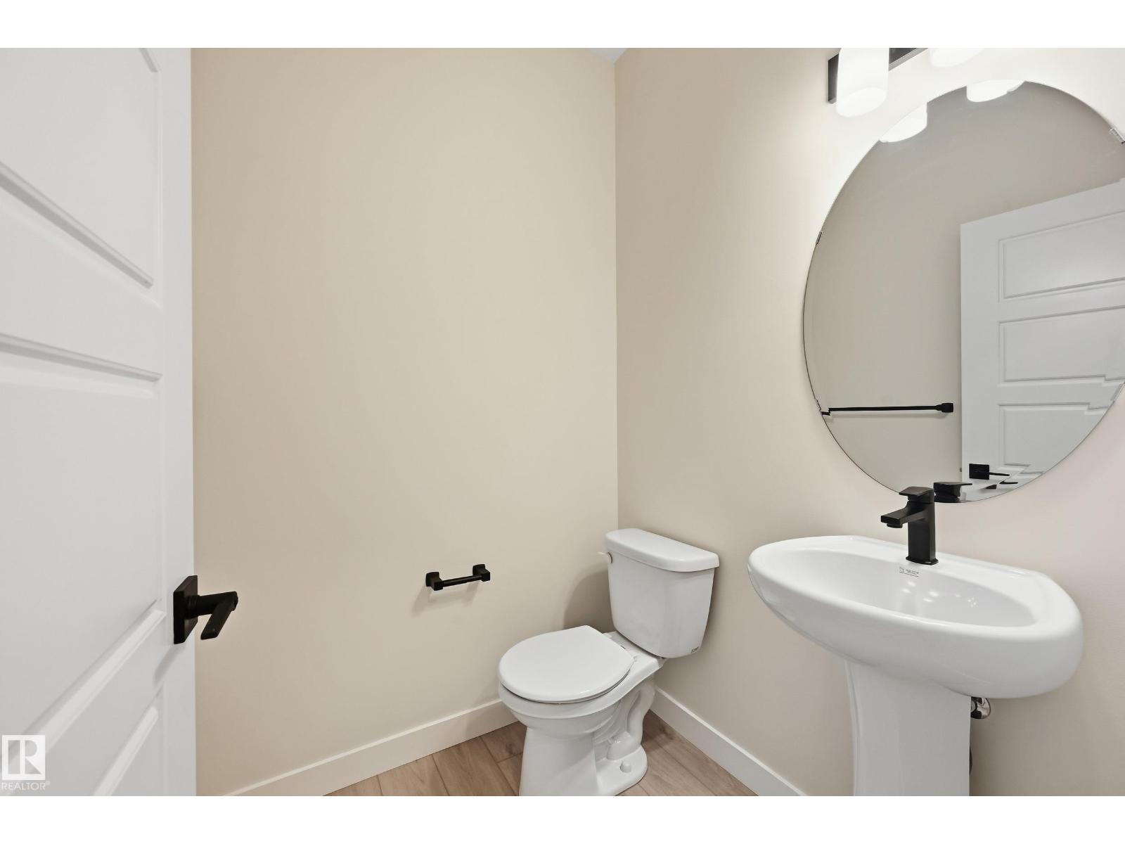 278 Lodge Pole Pl Property Photo 9