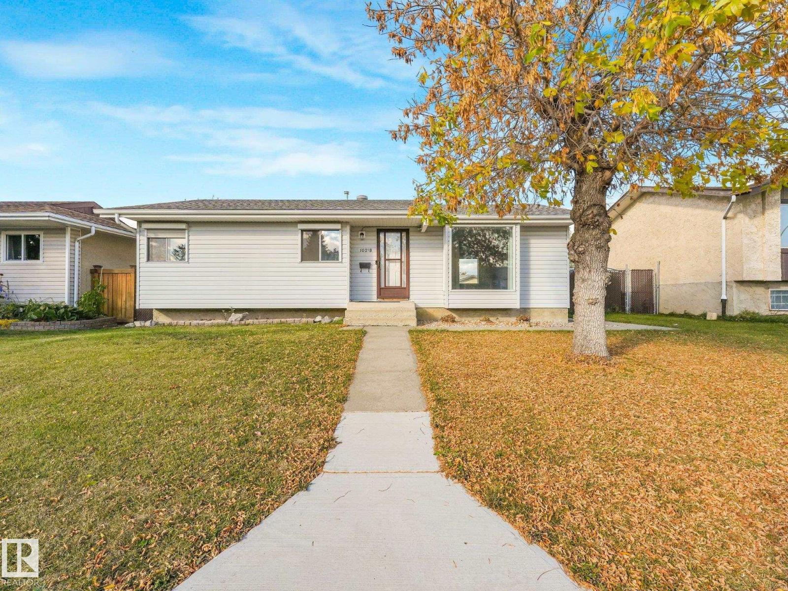 10218 167A AV NW