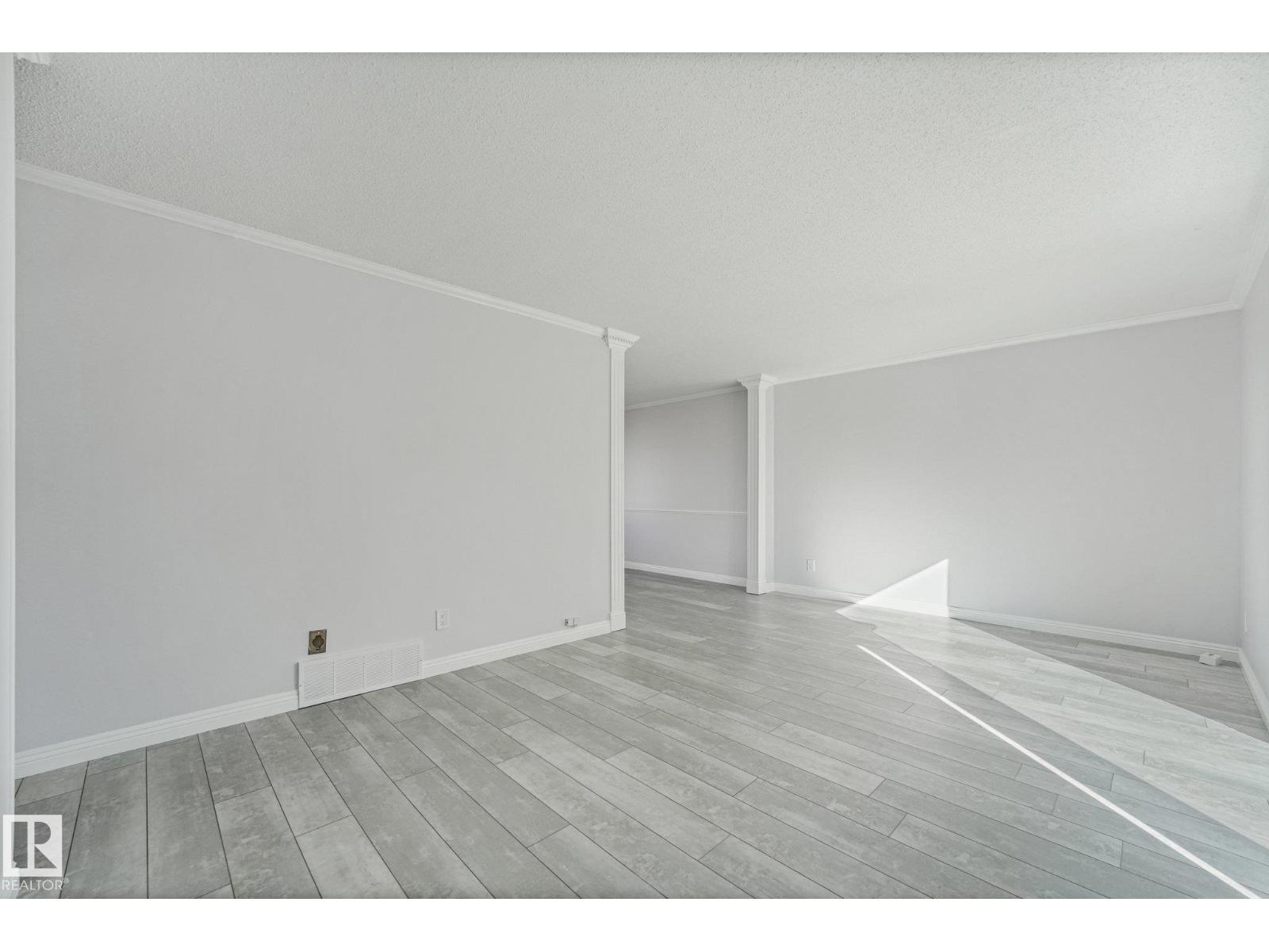 10218 167a Av Nw Property Photo 7