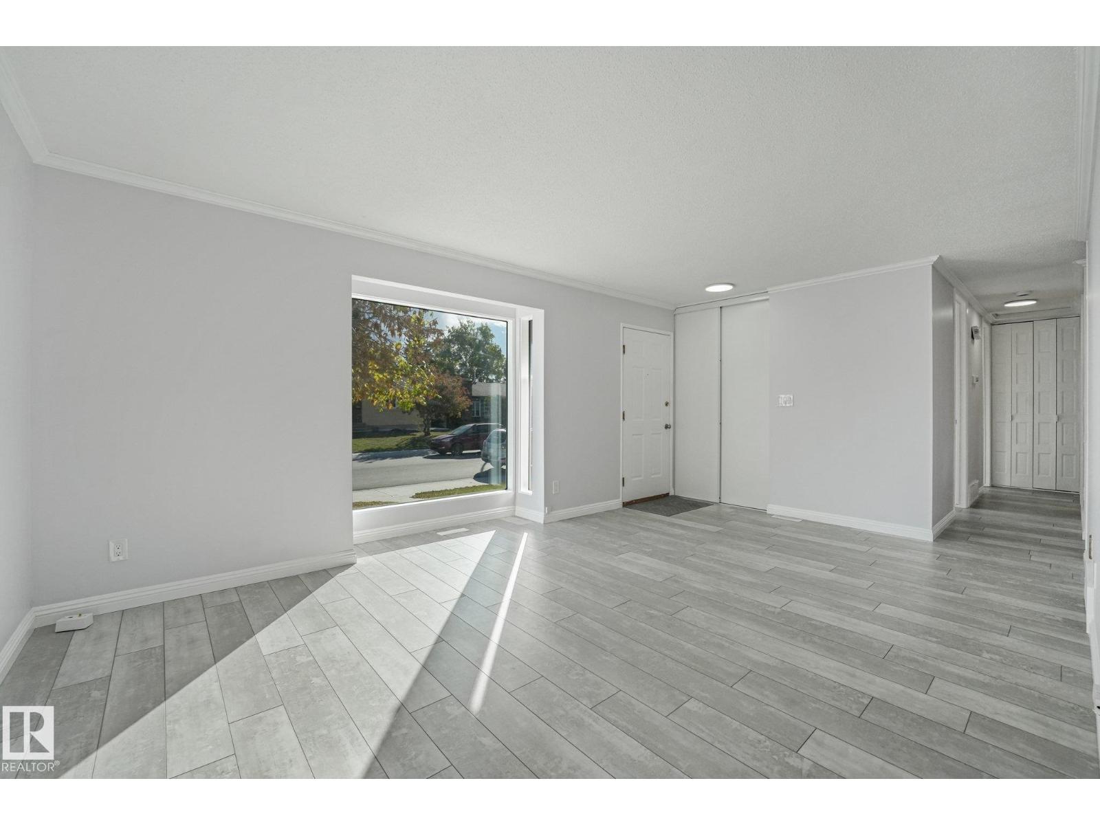 10218 167a Av Nw Property Photo 11
