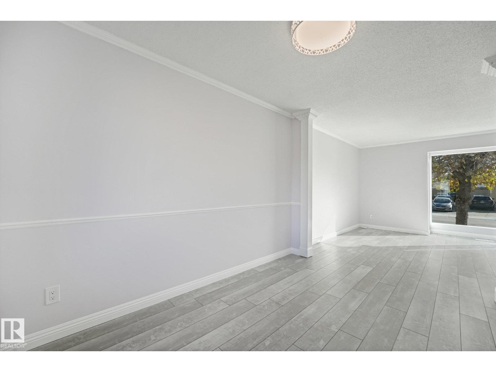 10218 167a Av Nw Property Photo 14