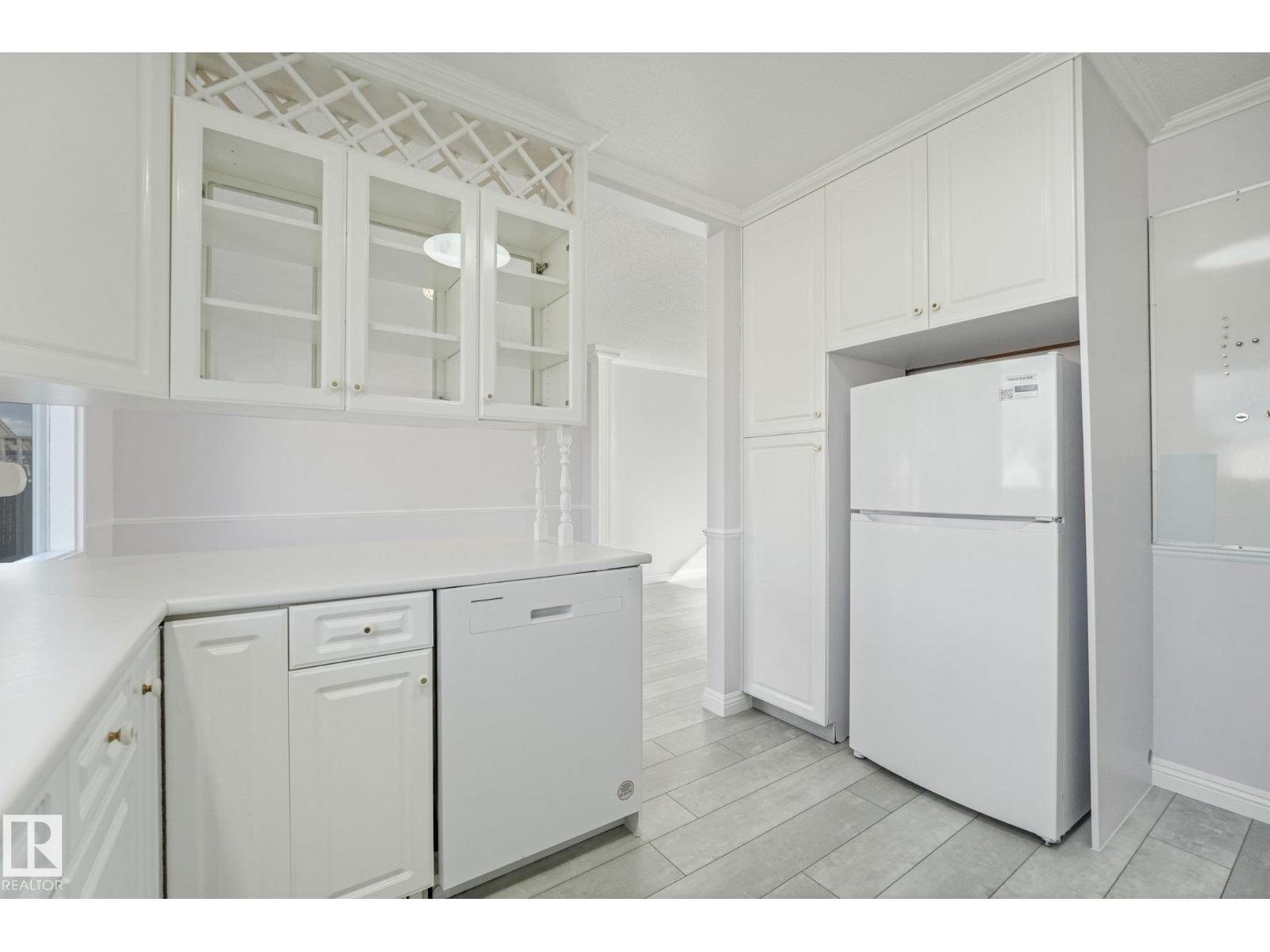 10218 167a Av Nw Property Photo 17