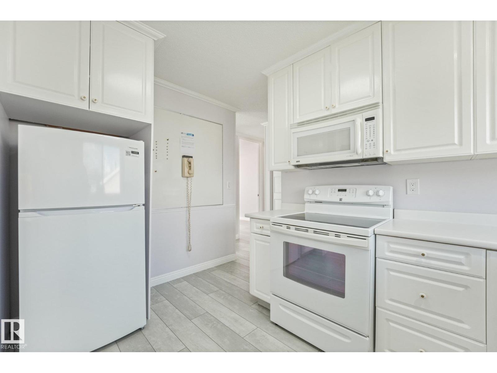 10218 167a Av Nw Property Photo 18